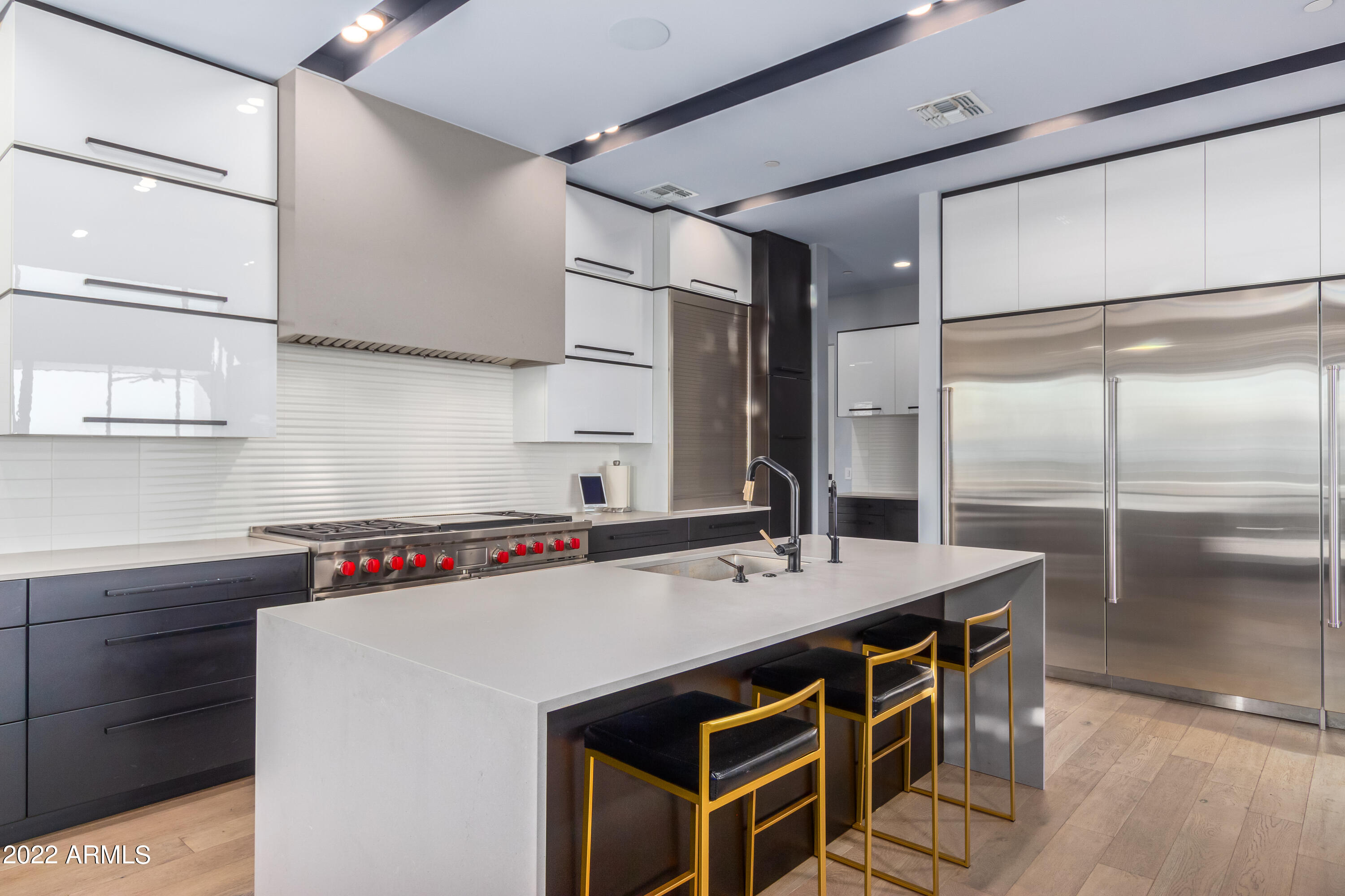 Mirabel Club - Residential