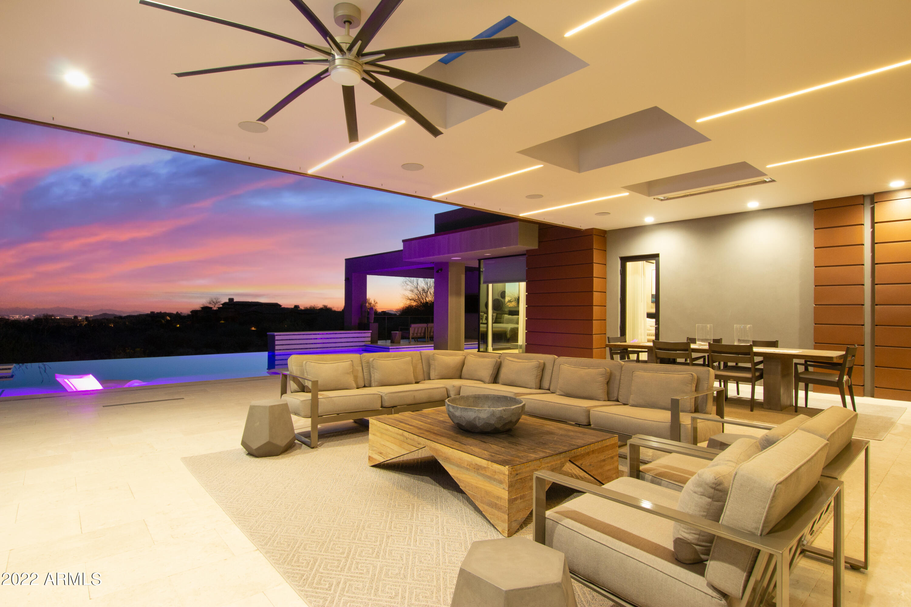 Mirabel Club - Residential