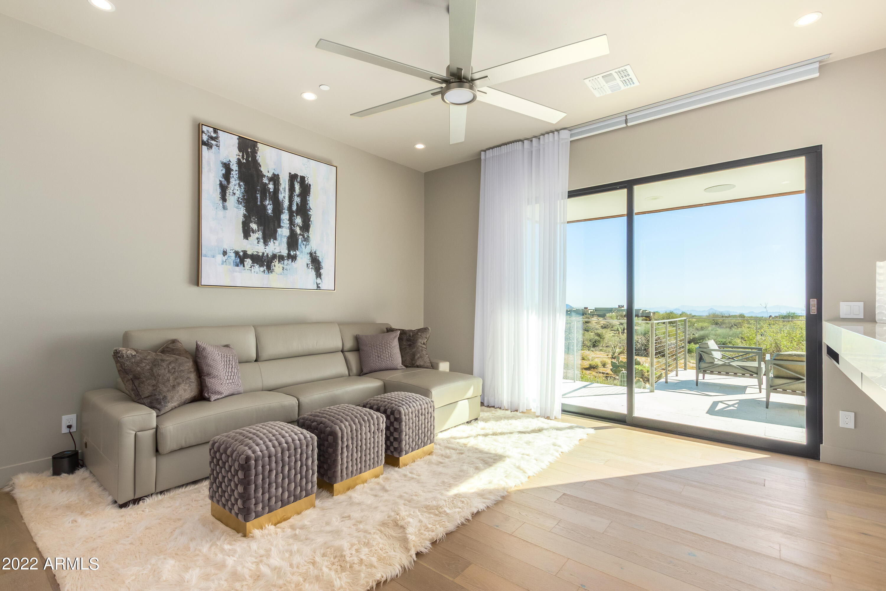 Mirabel Club - Residential