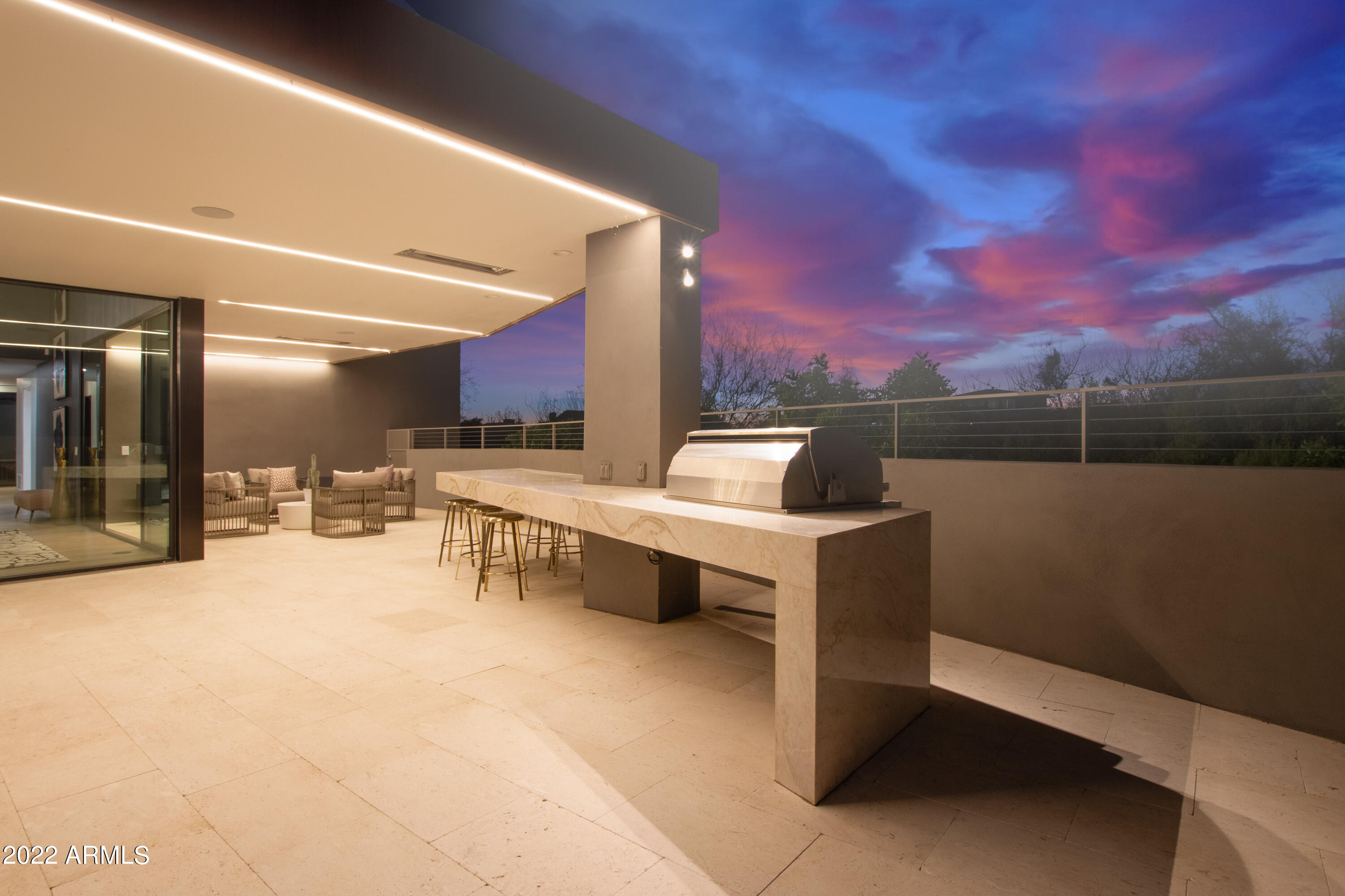 Mirabel Club - Residential