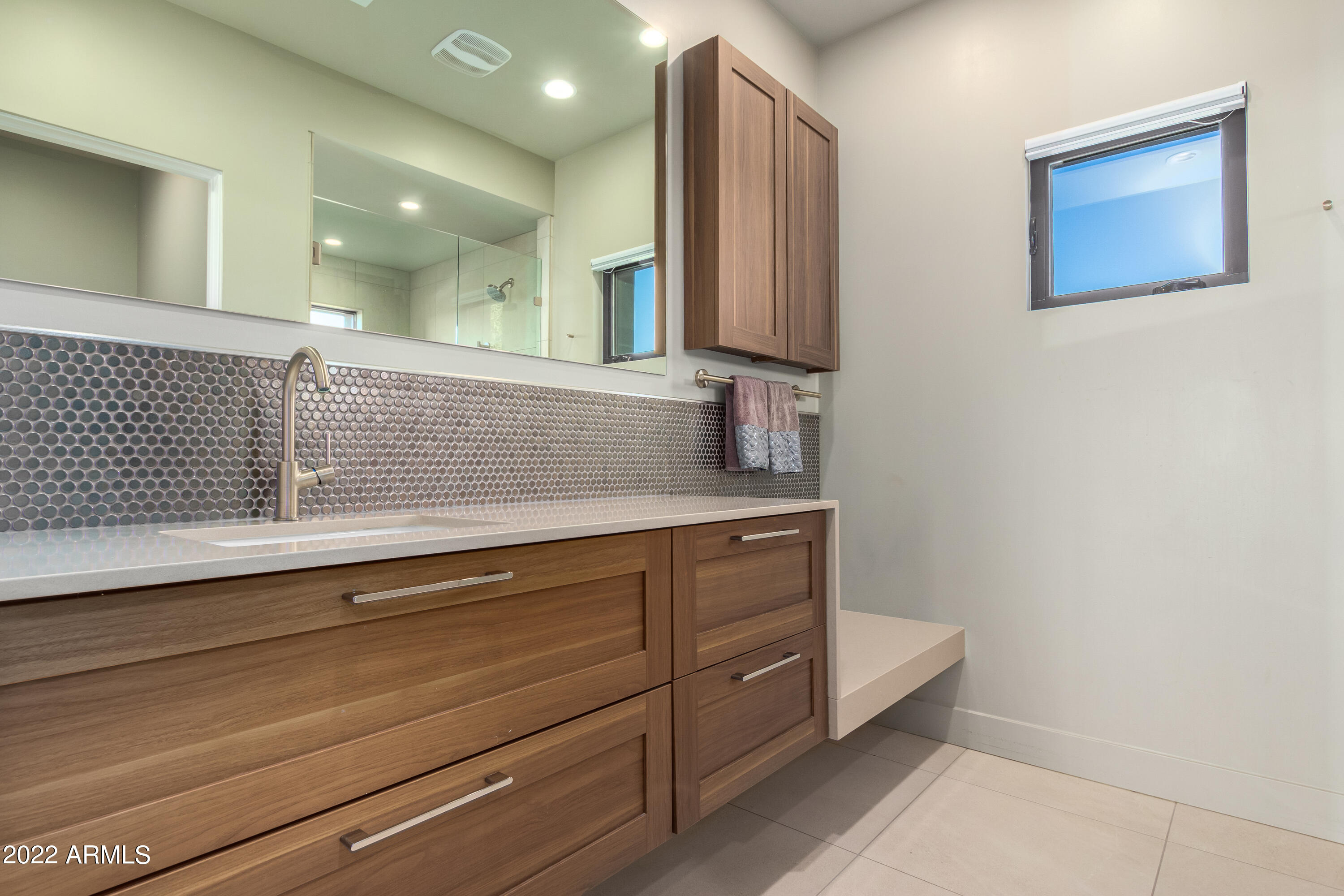 Mirabel Club - Residential