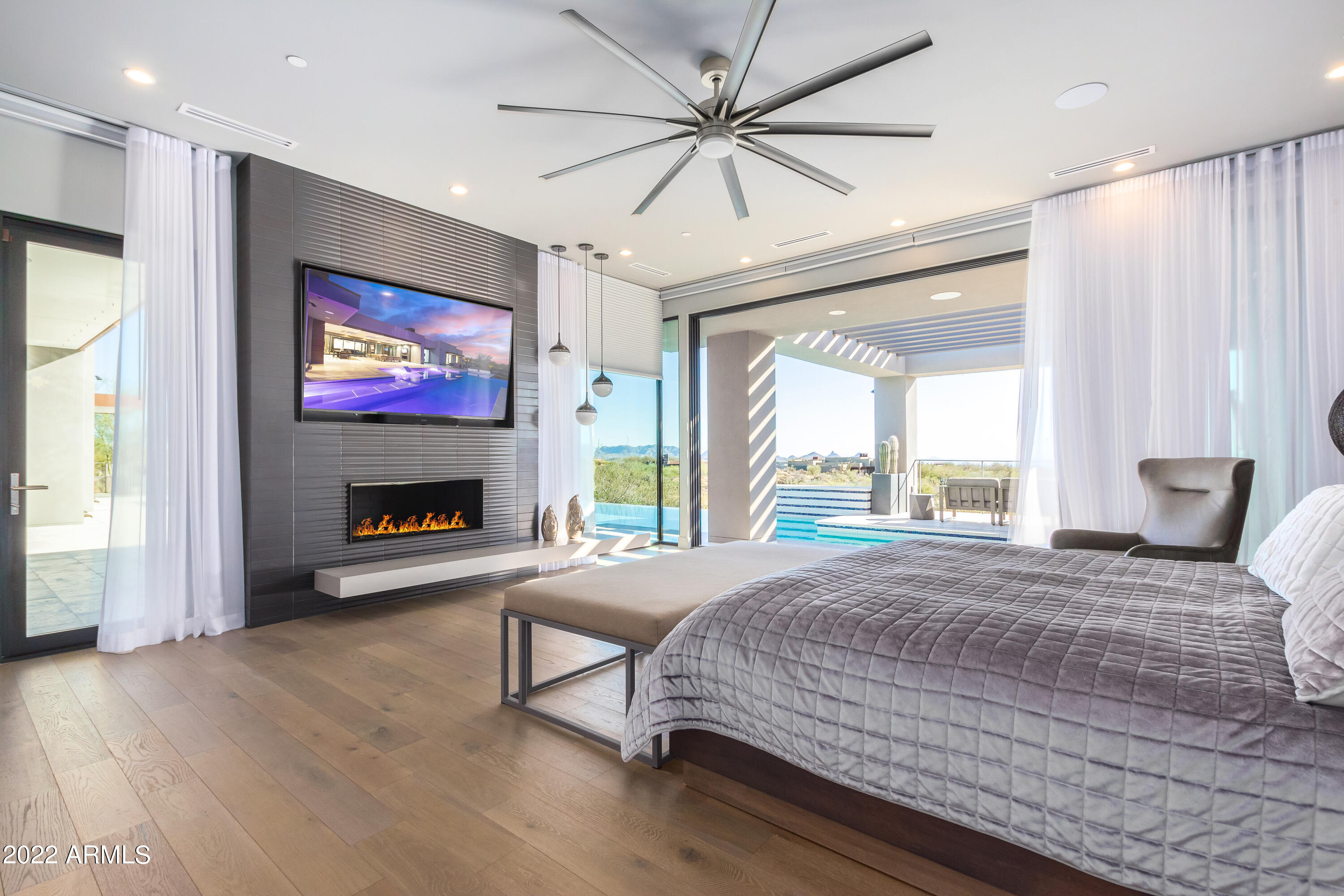 Mirabel Club - Residential