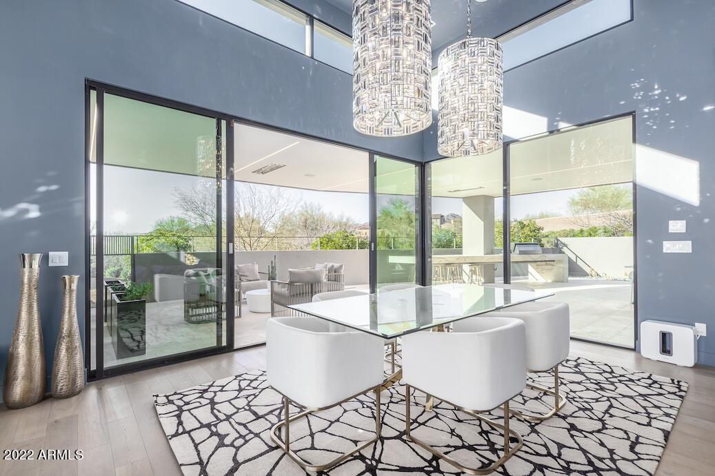 Mirabel Club - Residential