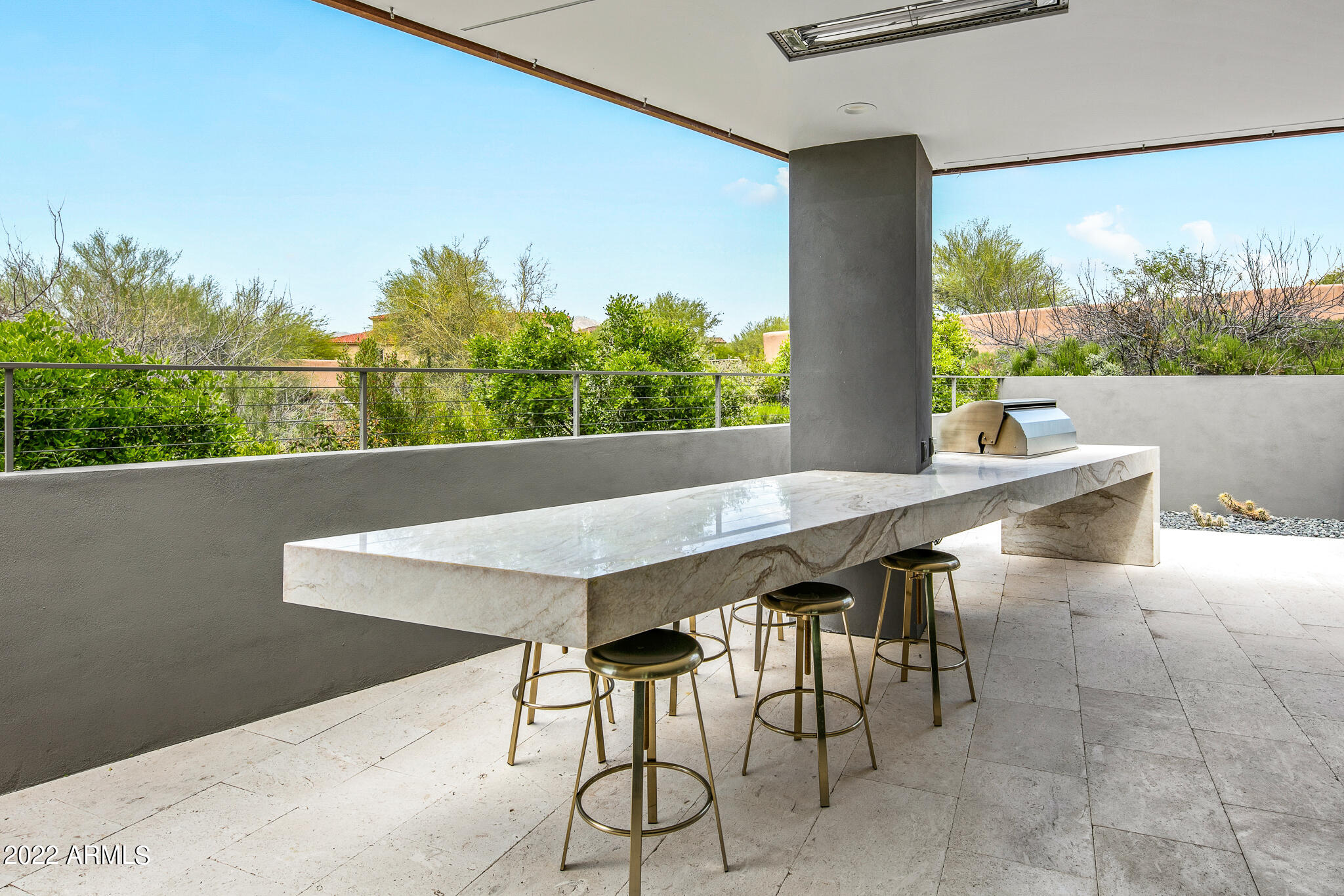 Mirabel Club - Residential