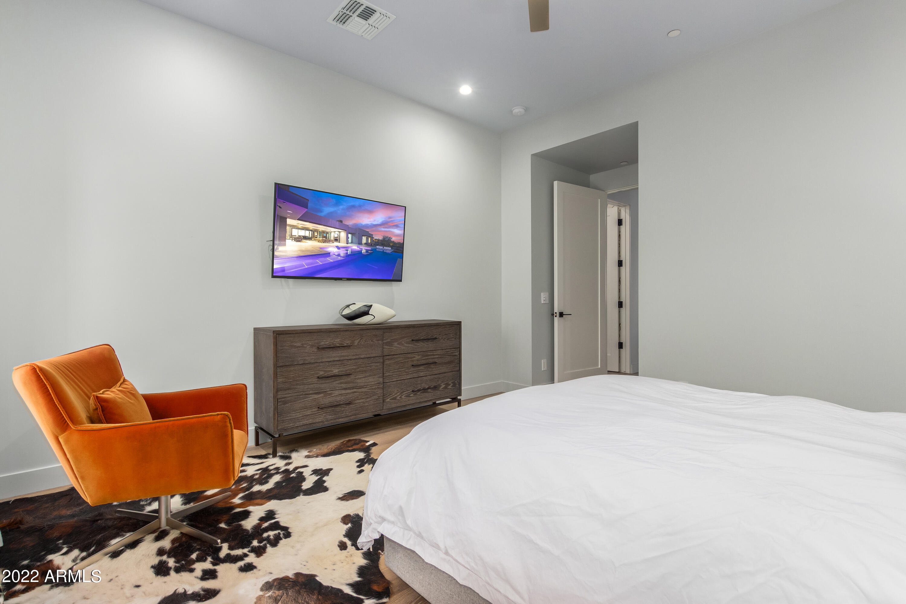 Mirabel Club - Residential