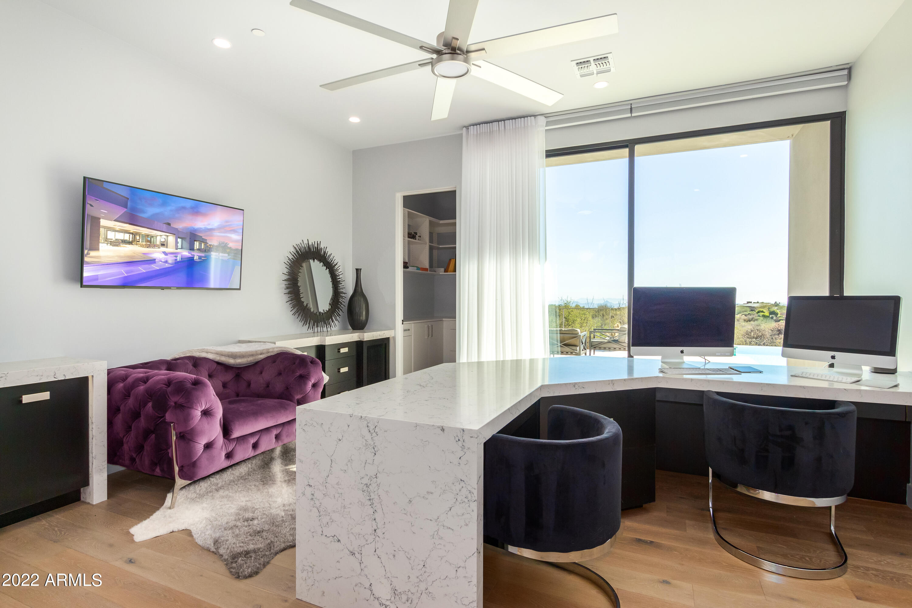 Mirabel Club - Residential