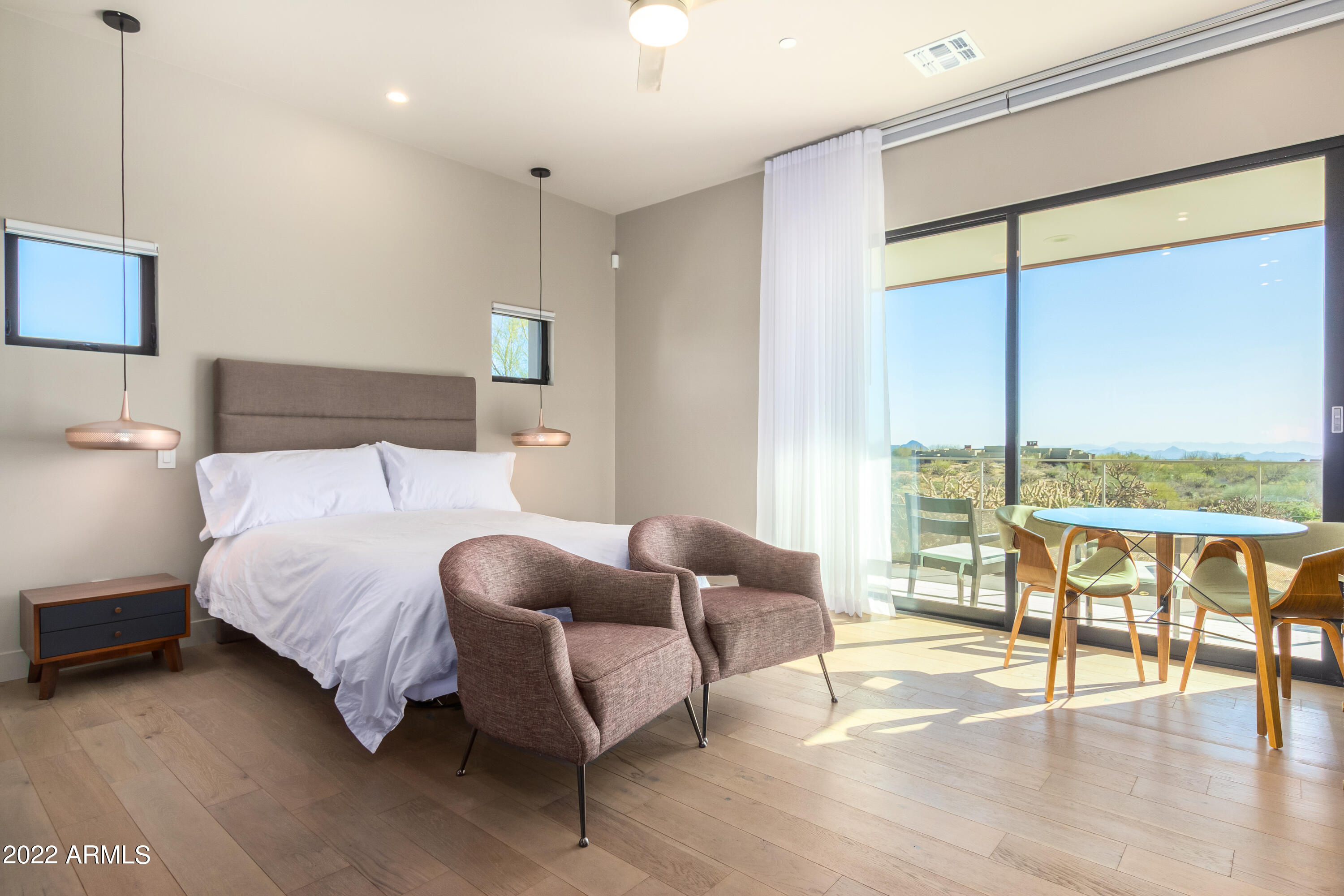Mirabel Club - Residential