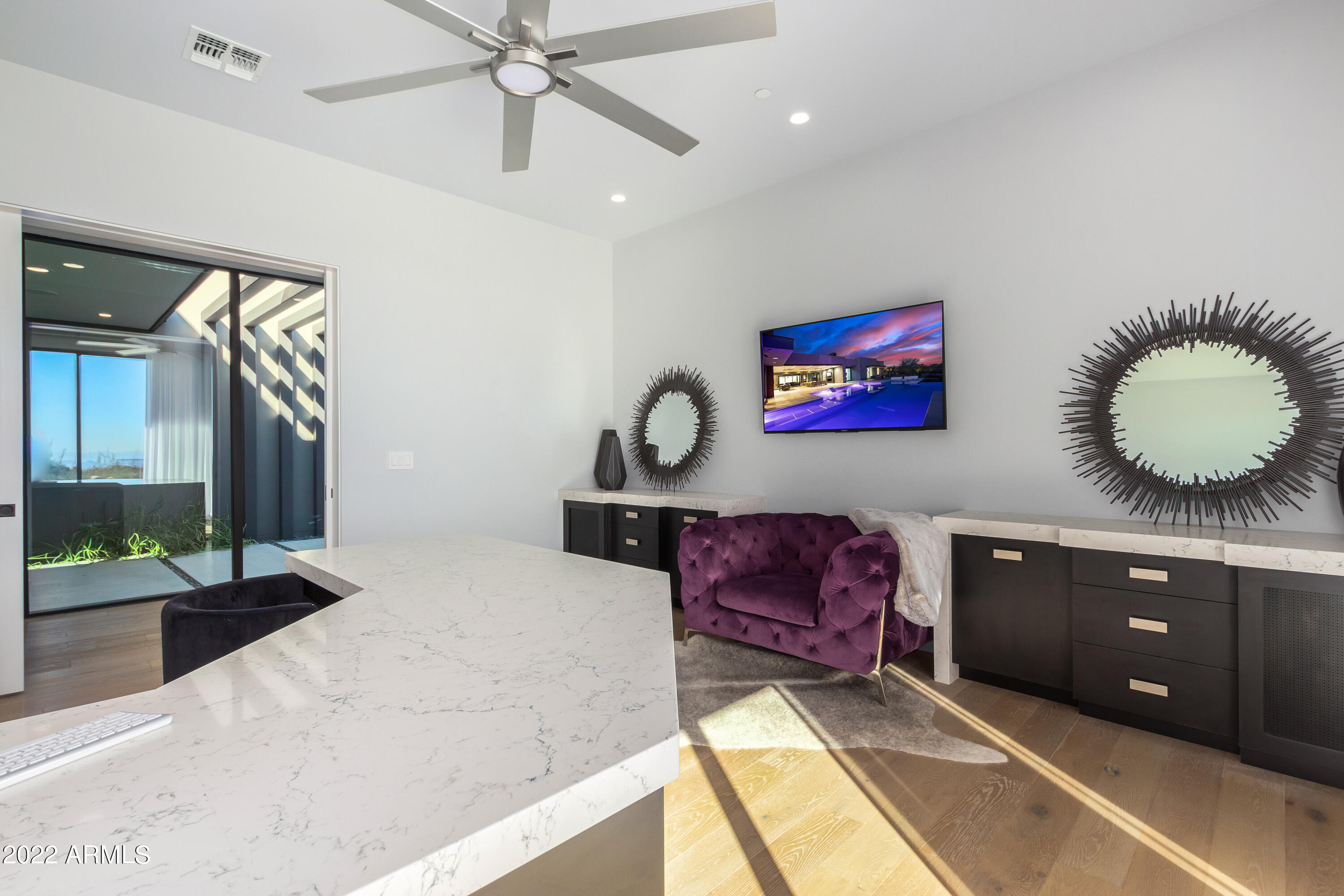 Mirabel Club - Residential