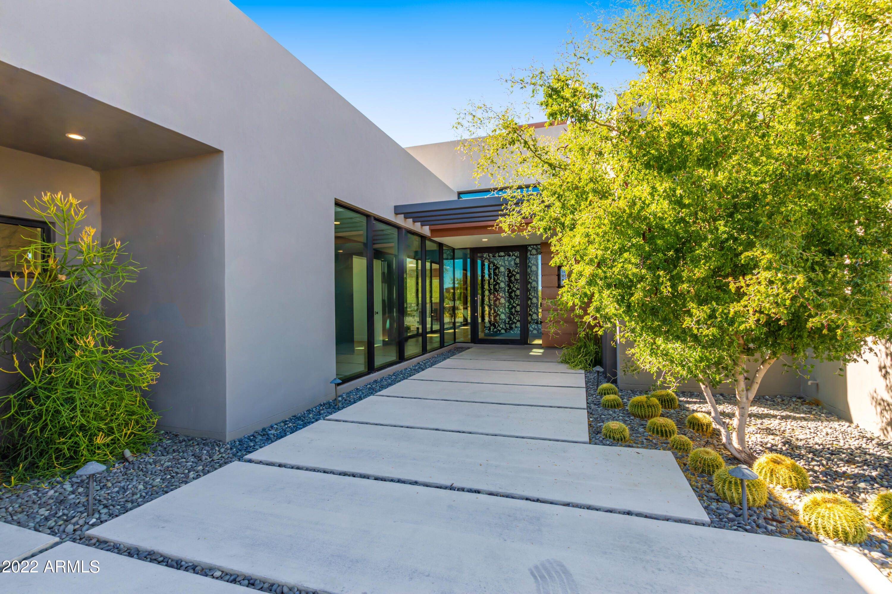 Mirabel Club - Residential
