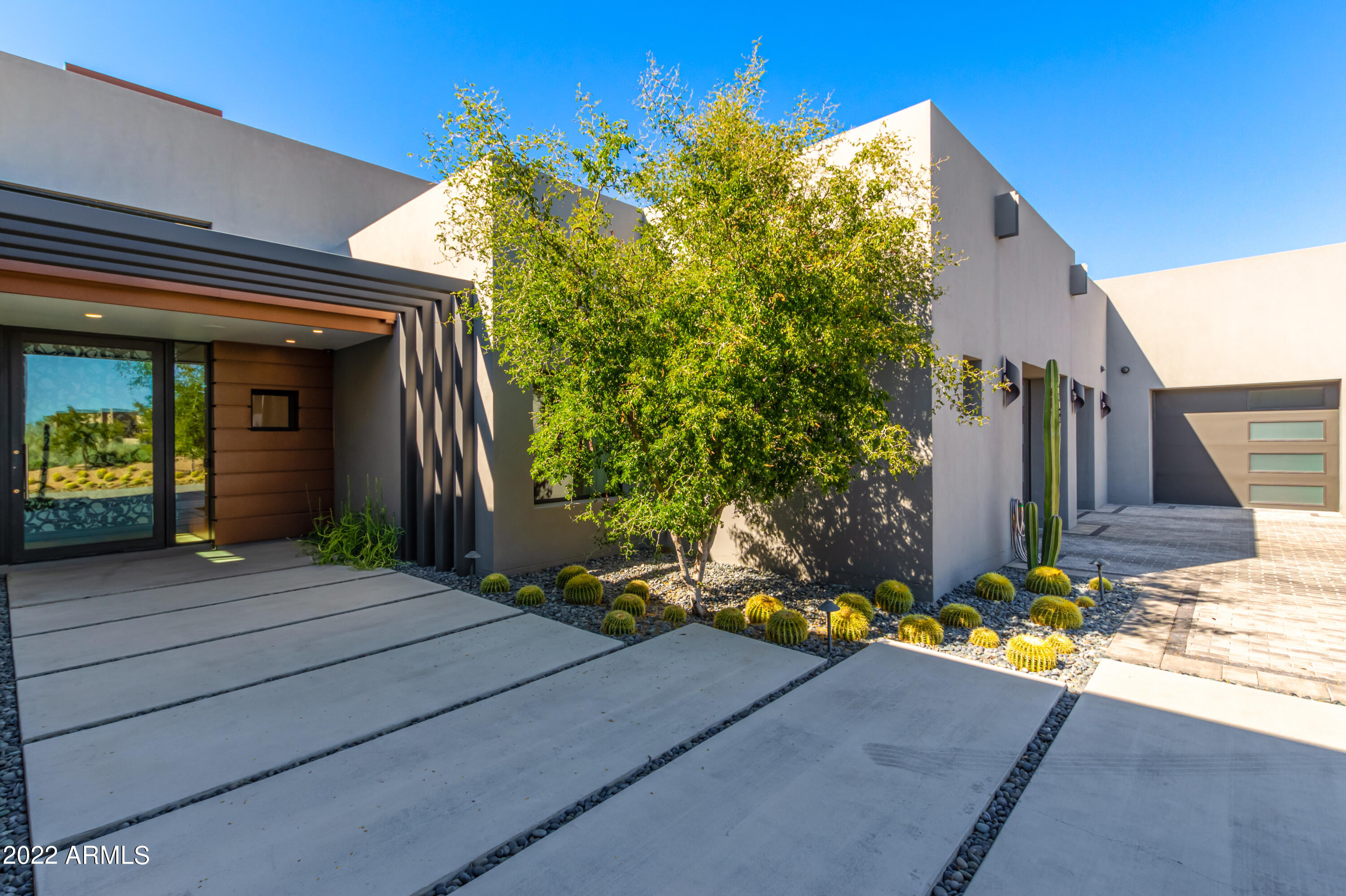 Mirabel Club - Residential