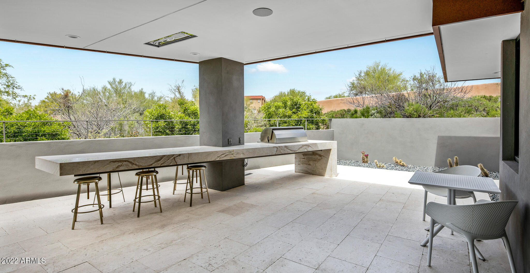 Mirabel Club - Residential