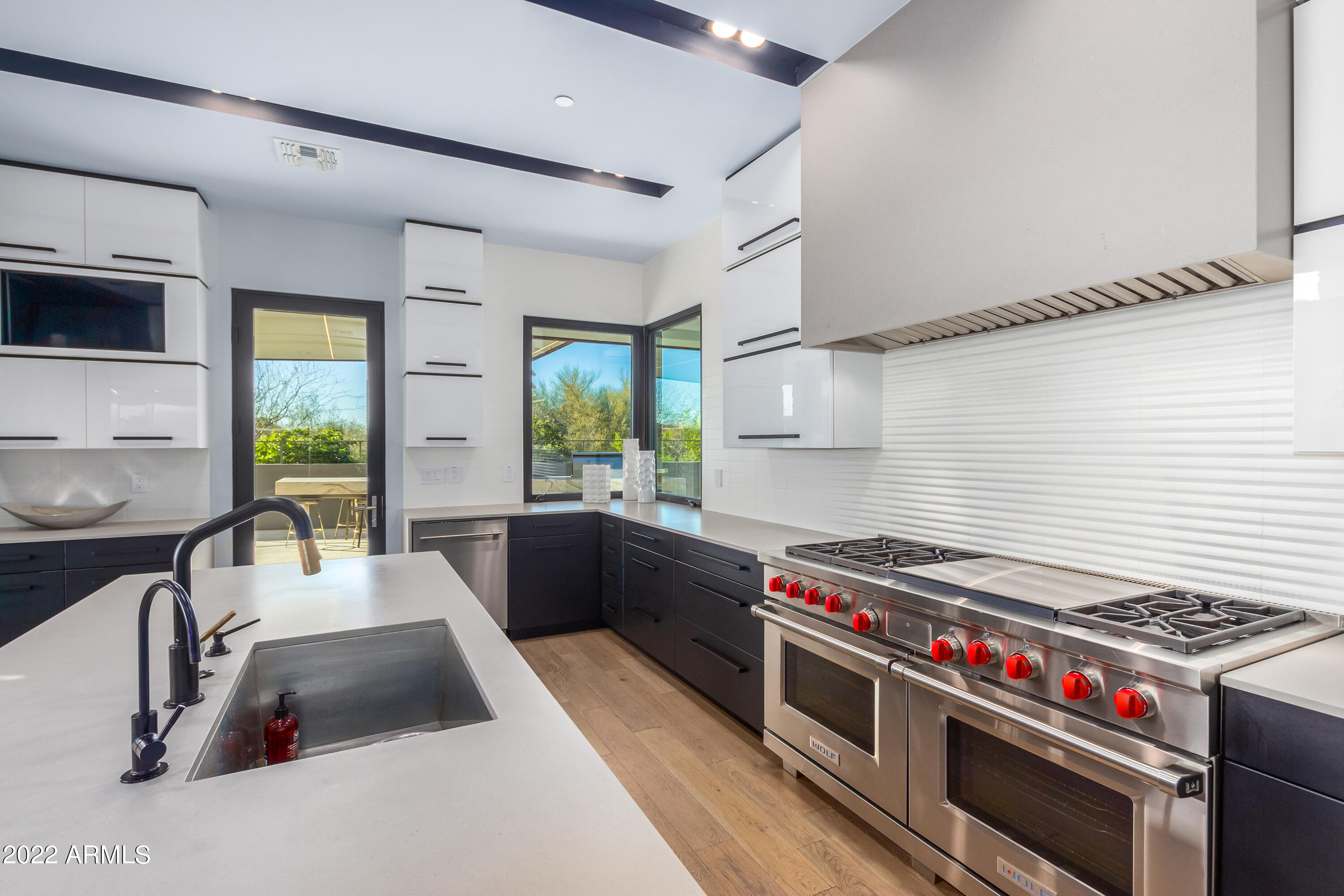 Mirabel Club - Residential