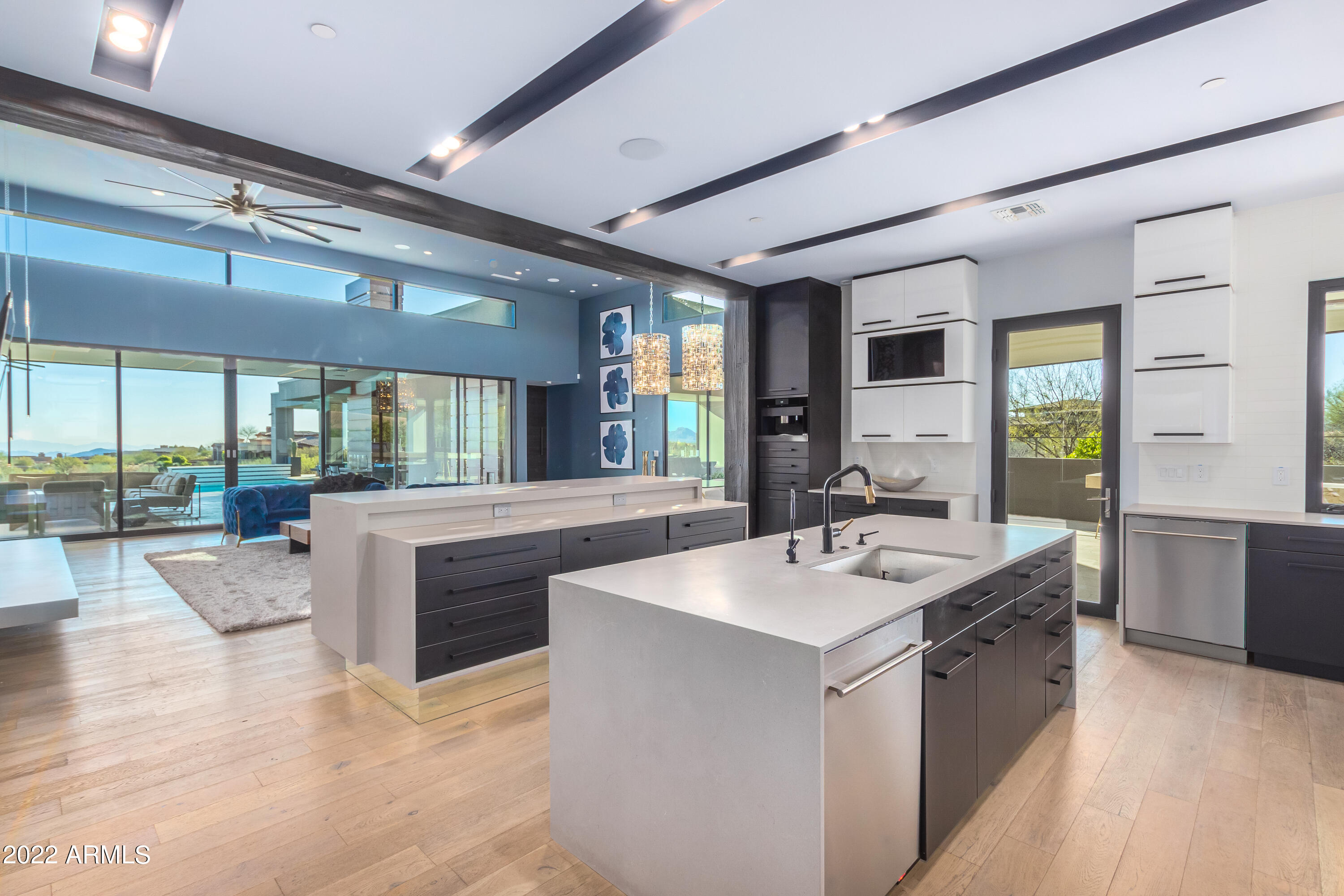 Mirabel Club - Residential