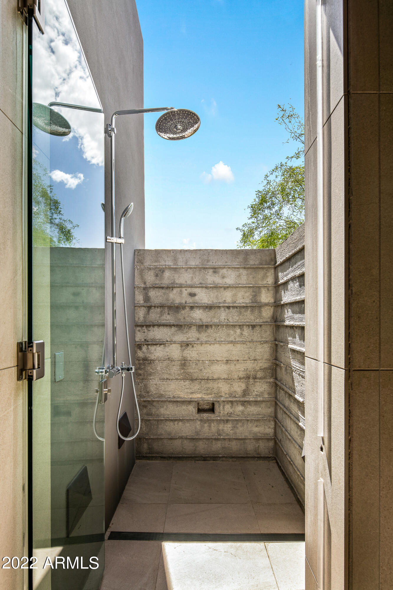 Mirabel Club - Residential