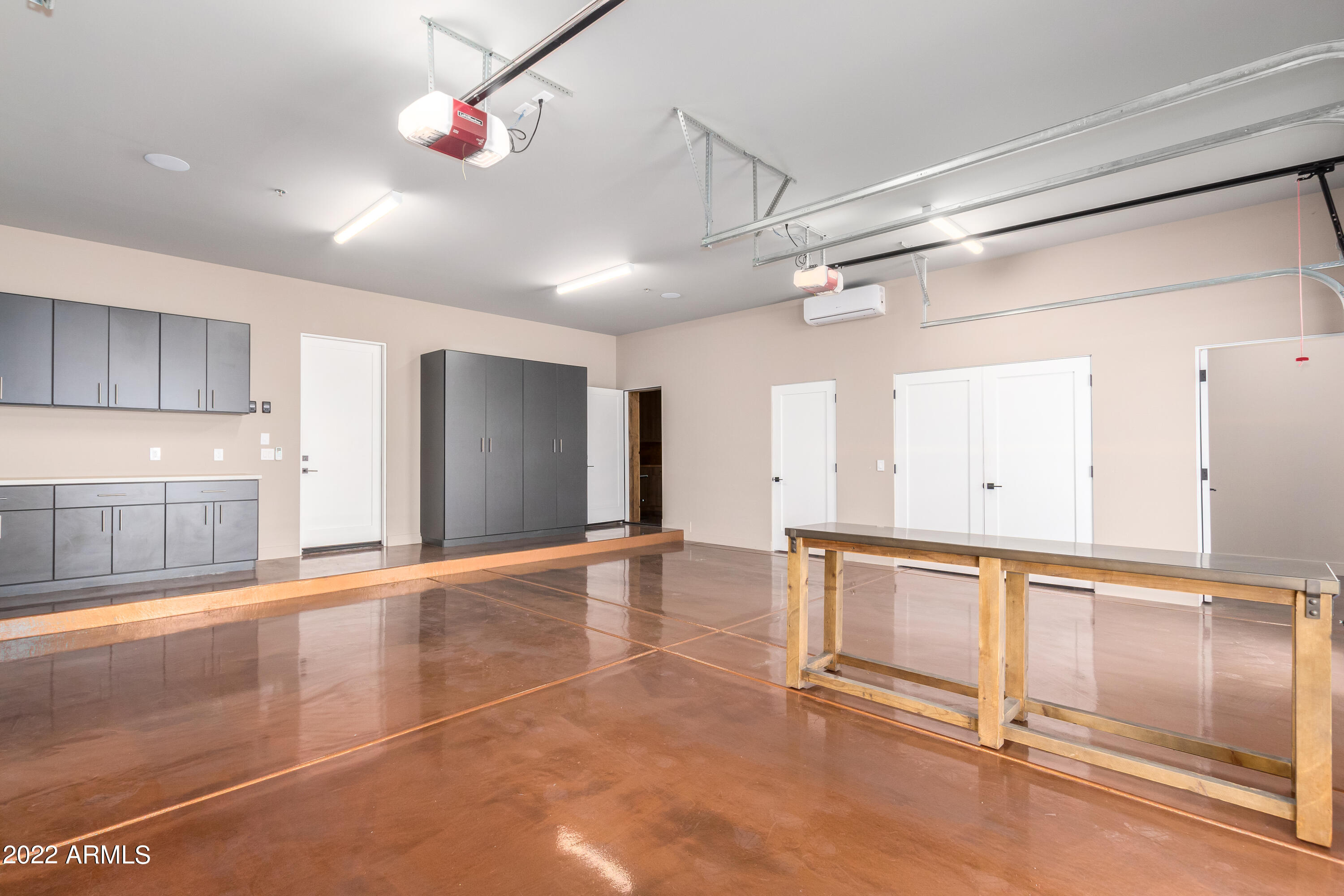 Mirabel Club - Residential