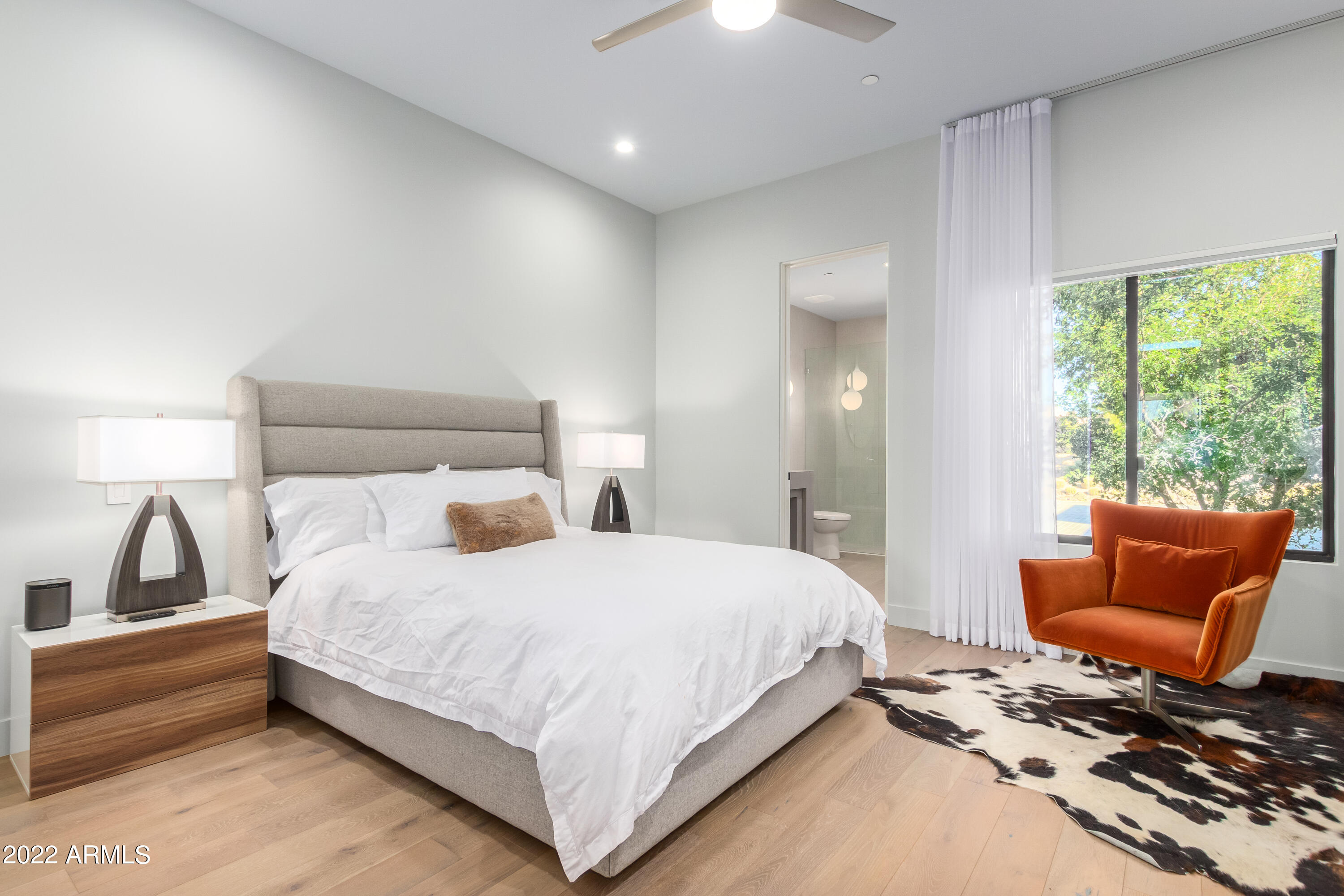 Mirabel Club - Residential