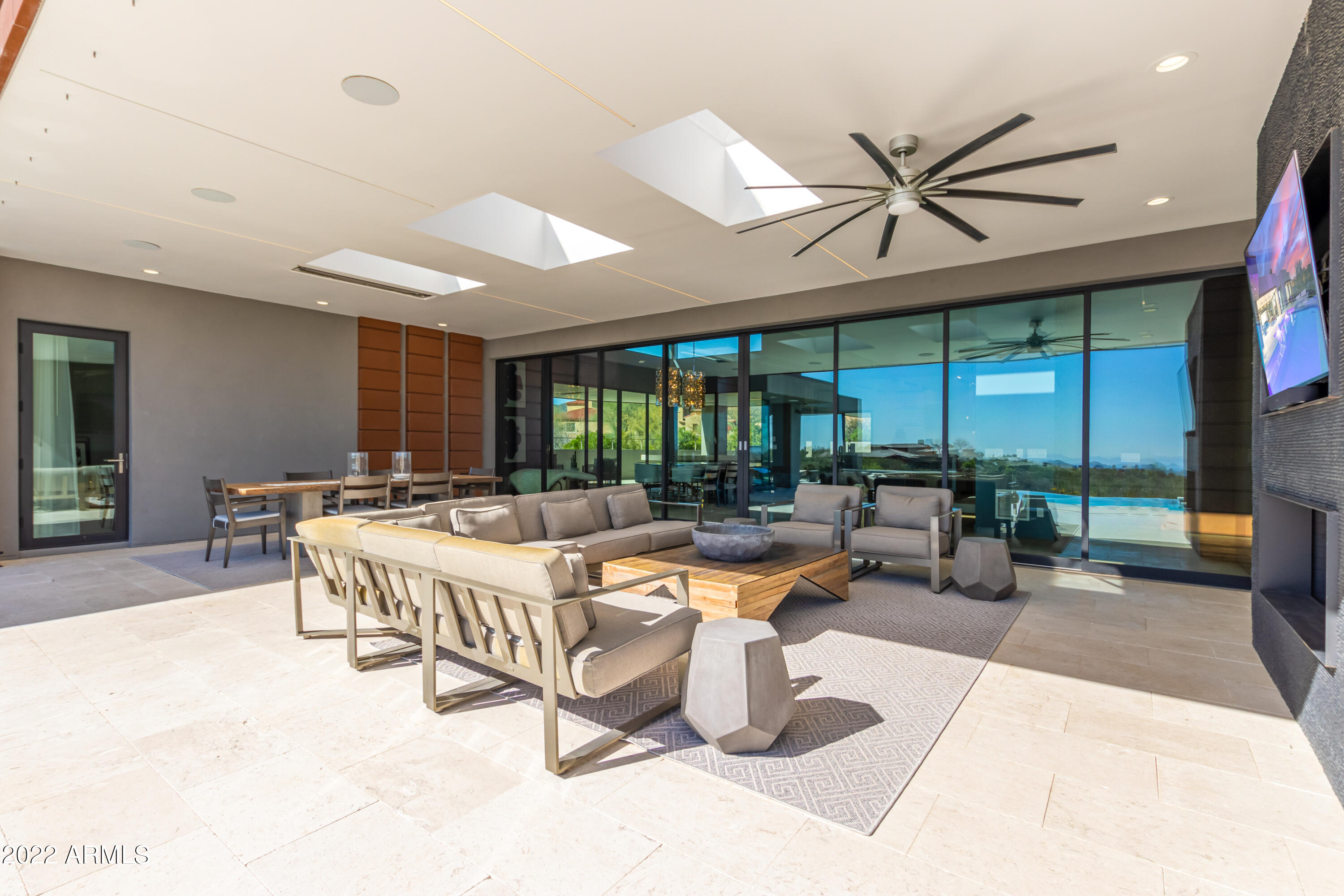 Mirabel Club - Residential