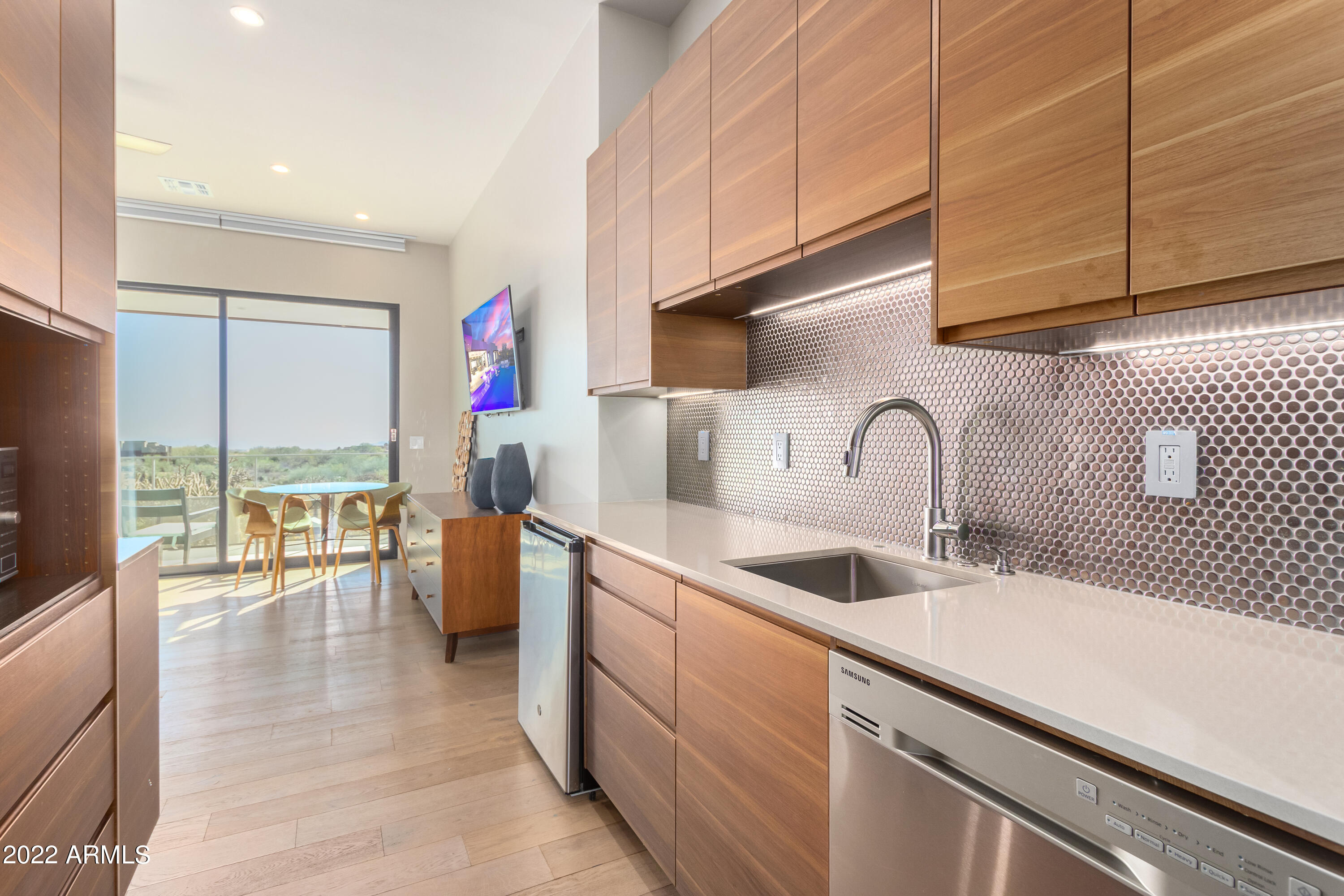 Mirabel Club - Residential