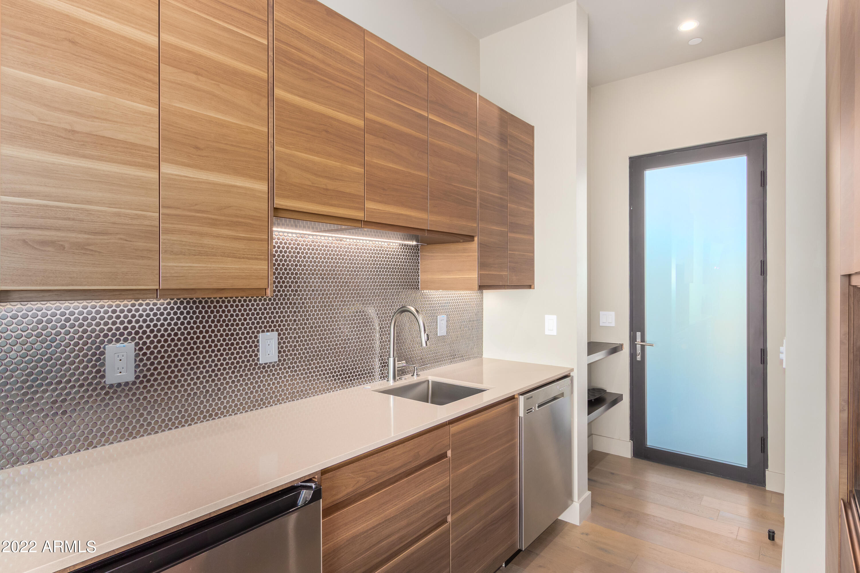 Mirabel Club - Residential