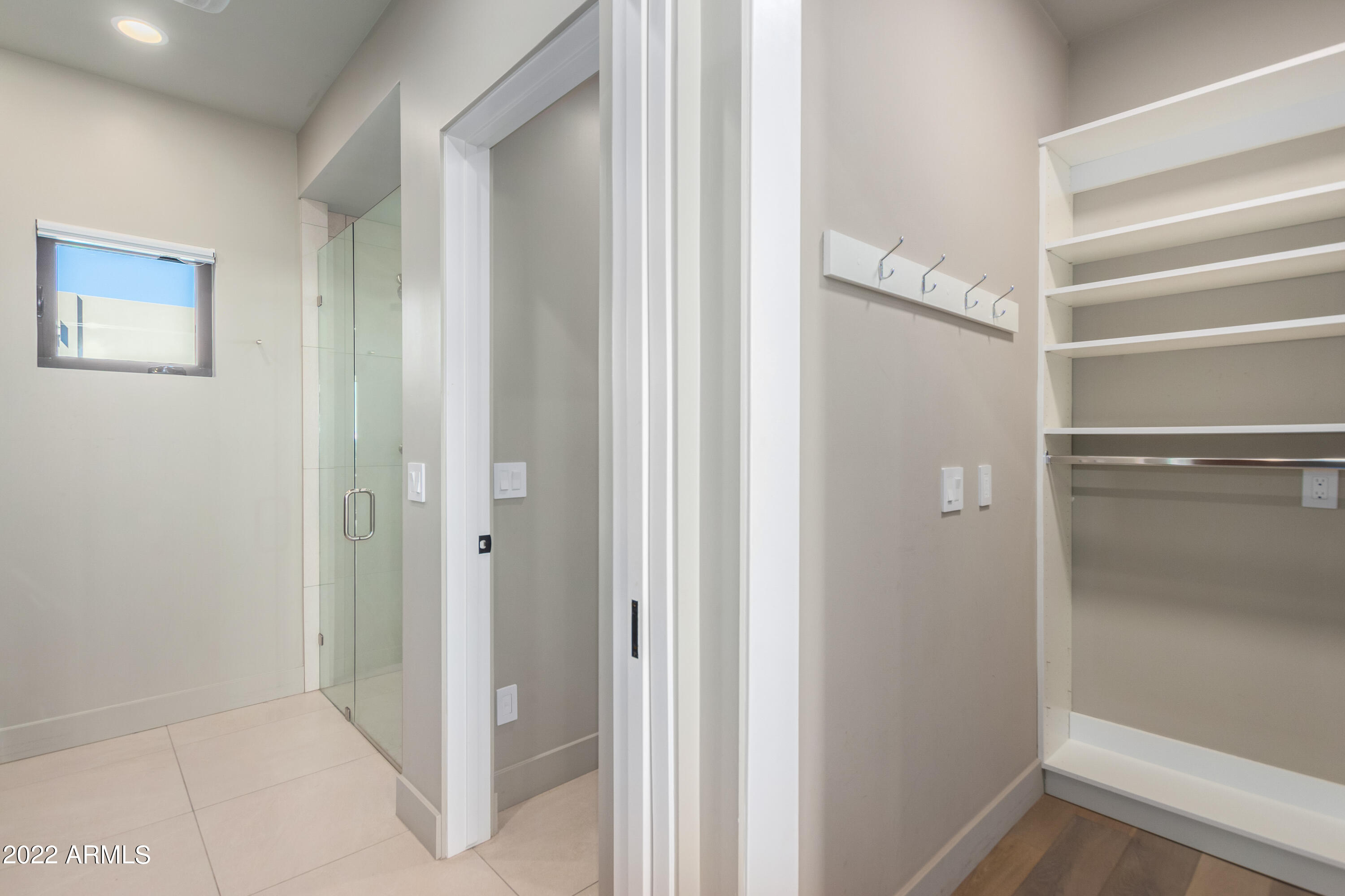 Mirabel Club - Residential