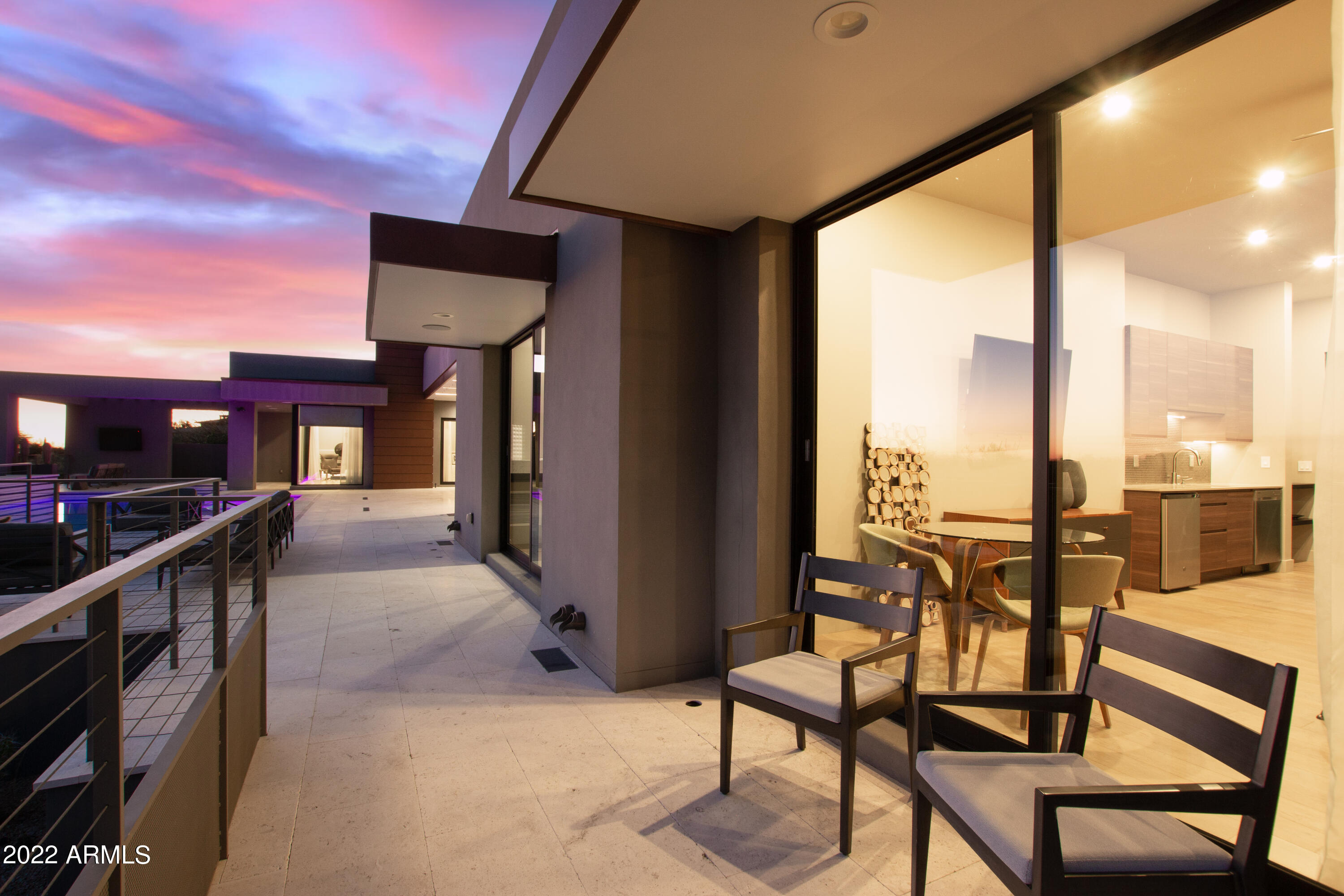 Mirabel Club - Residential