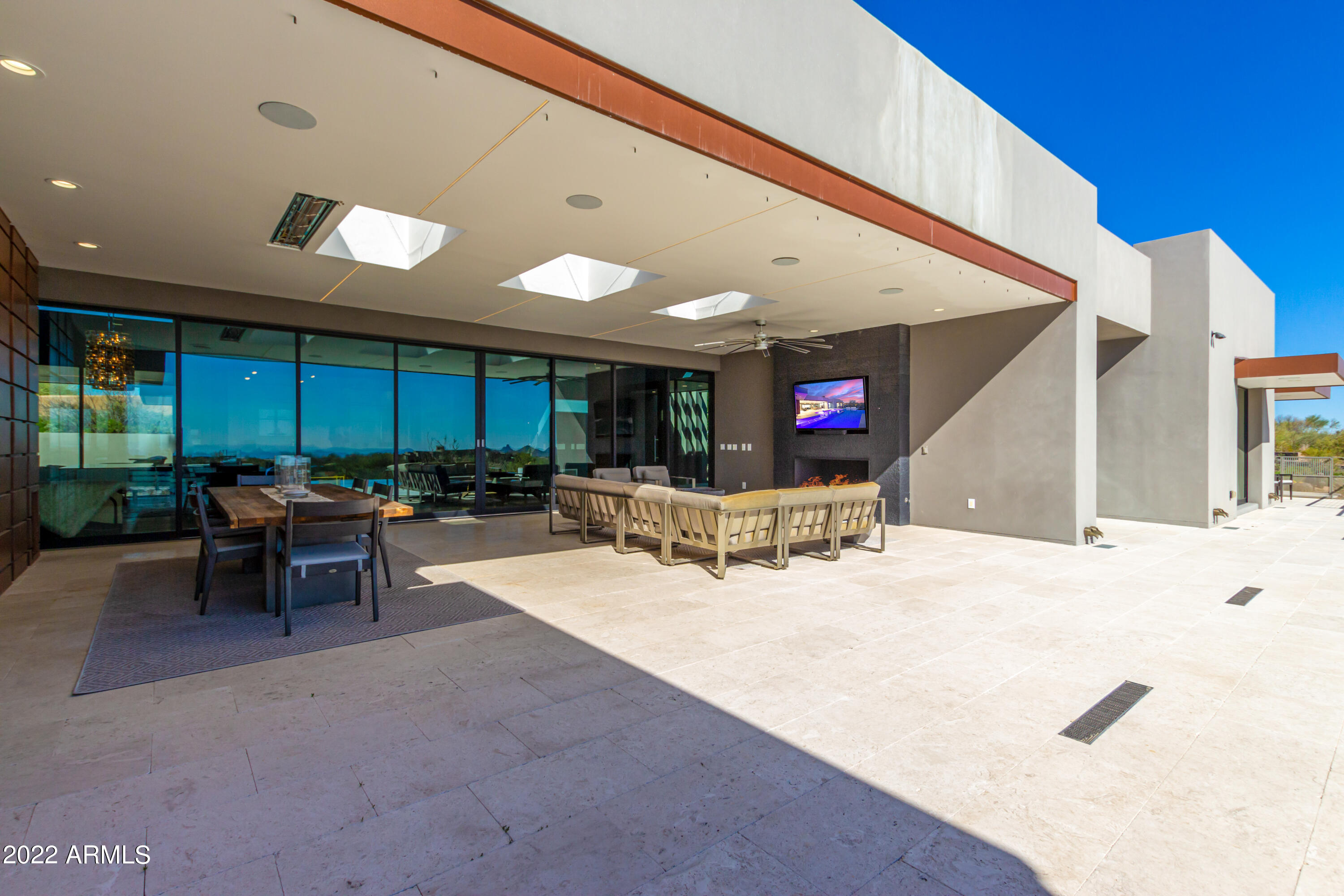 Mirabel Club - Residential
