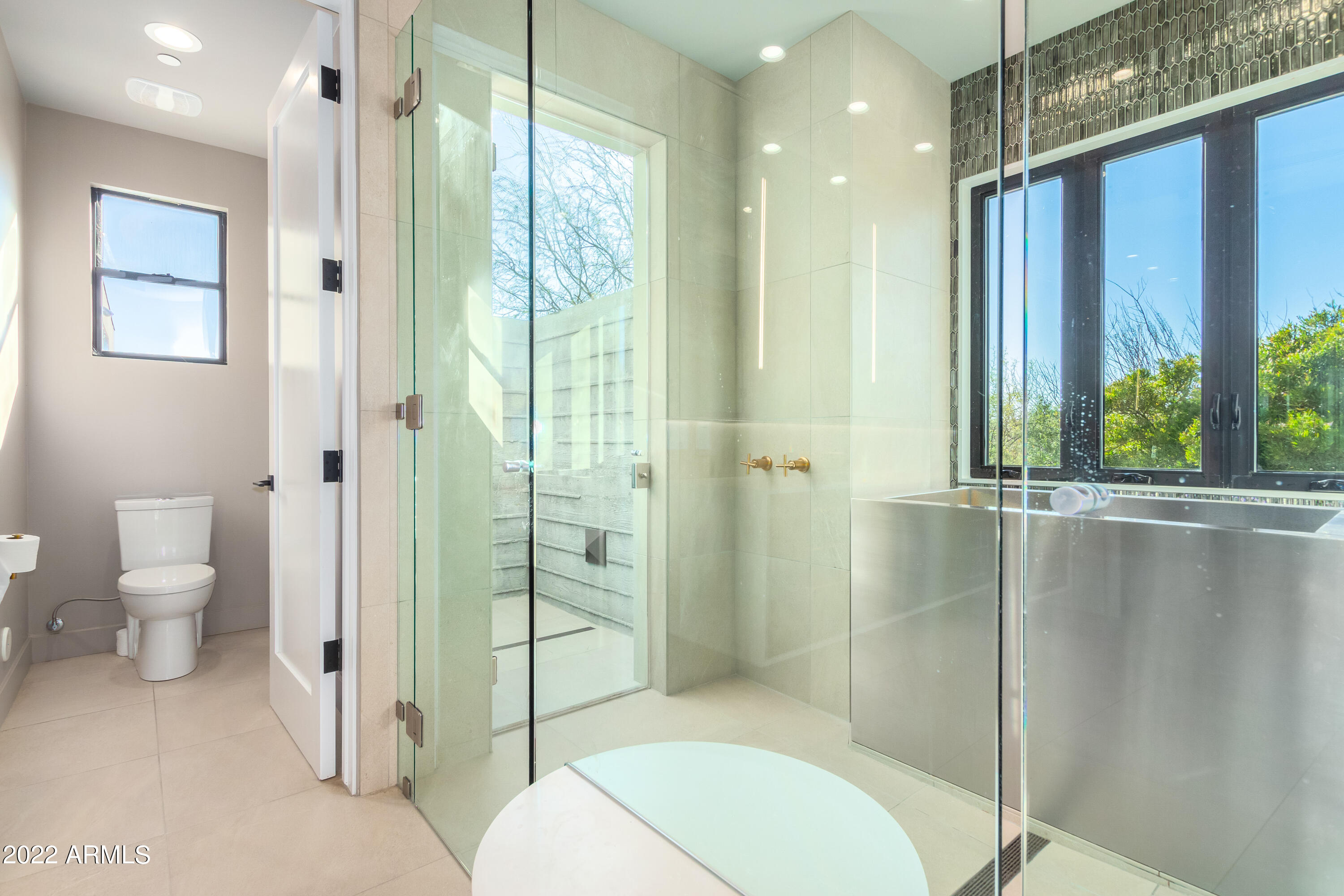 Mirabel Club - Residential