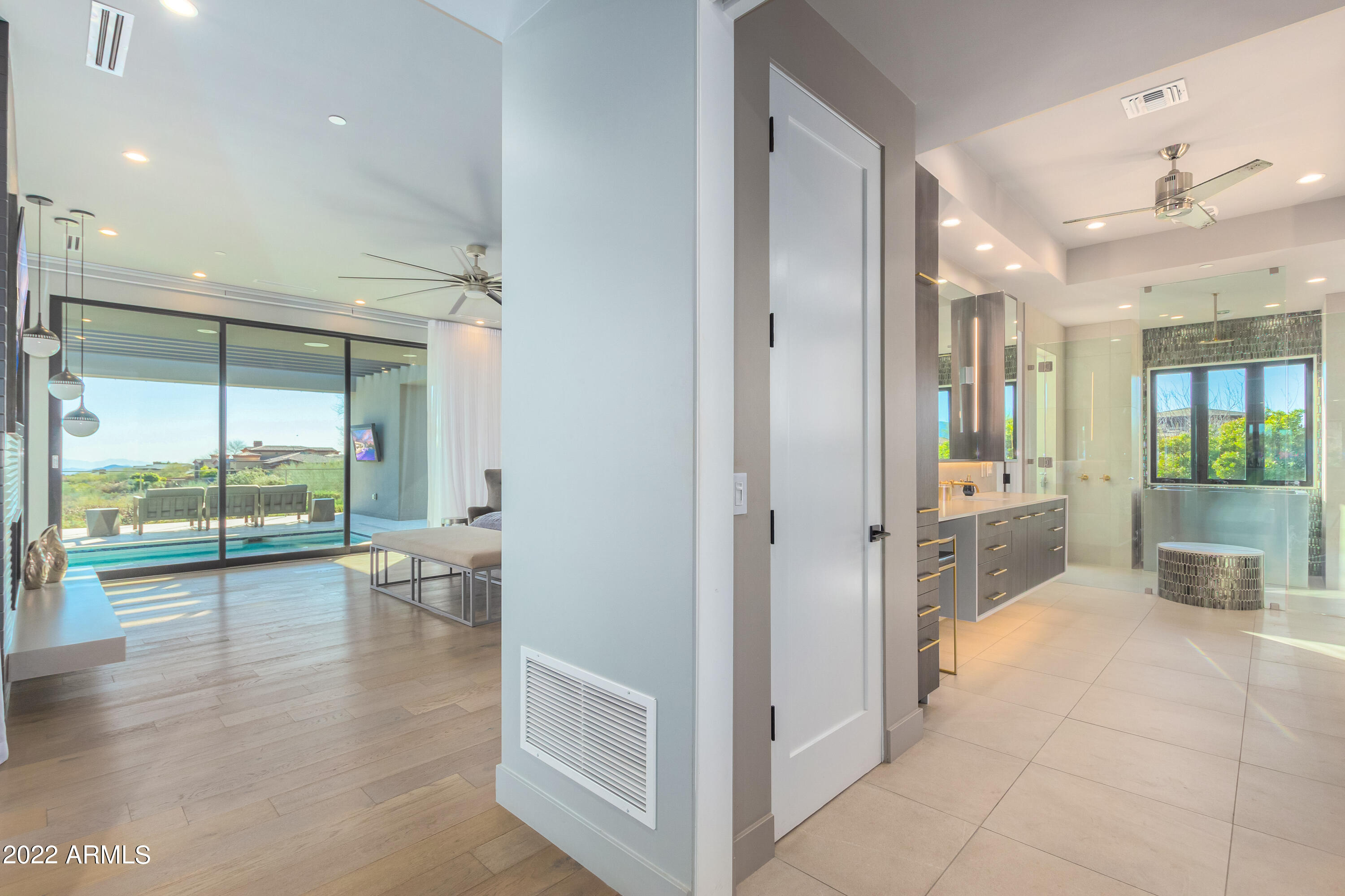 Mirabel Club - Residential