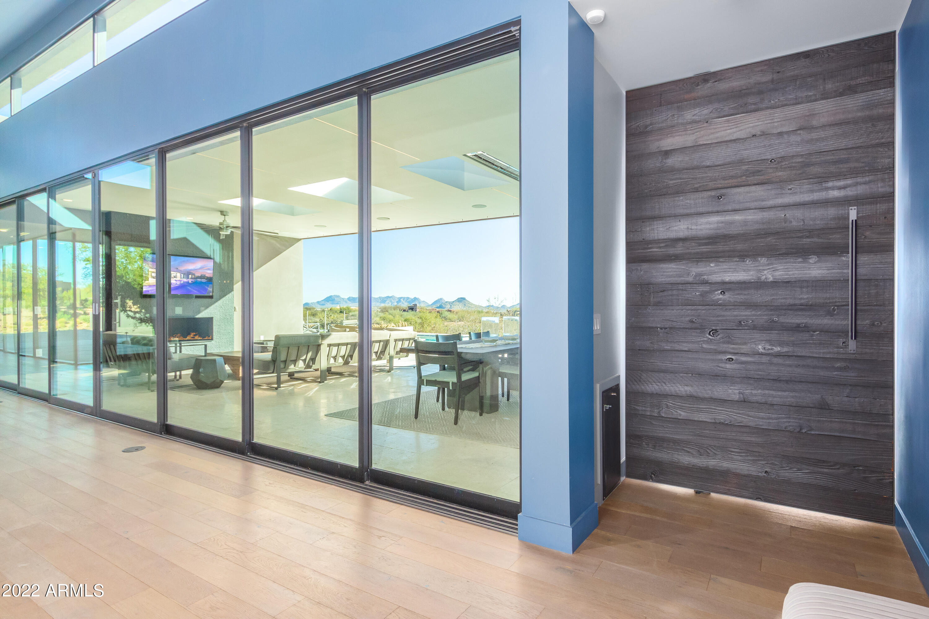 Mirabel Club - Residential