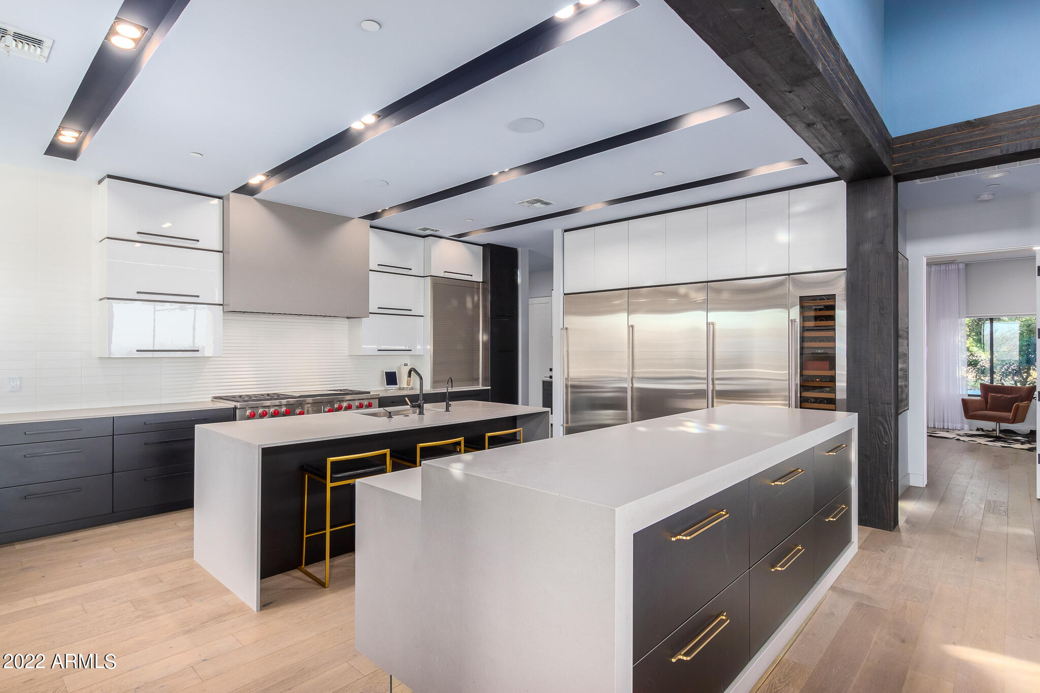Mirabel Club - Residential