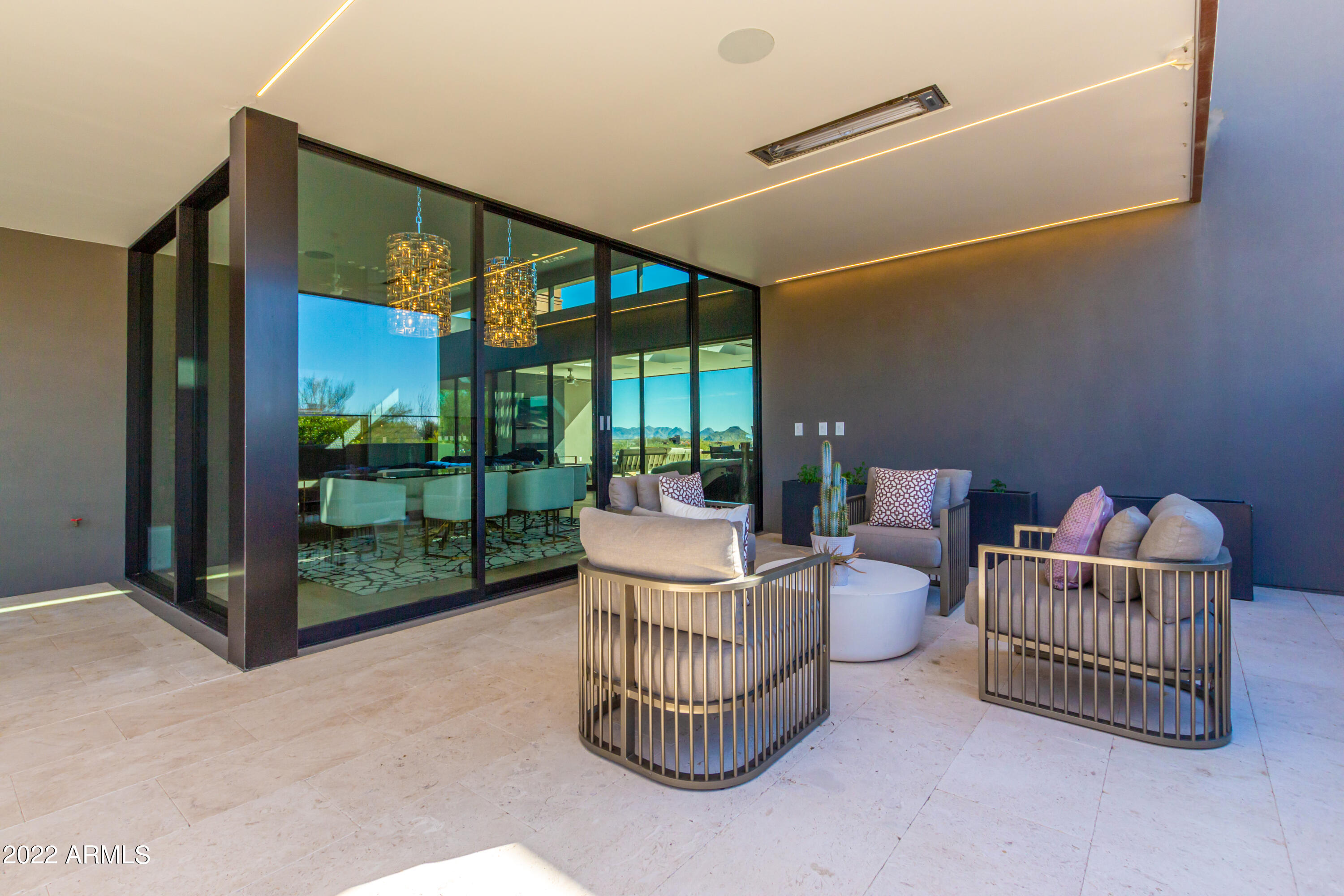 Mirabel Club - Residential