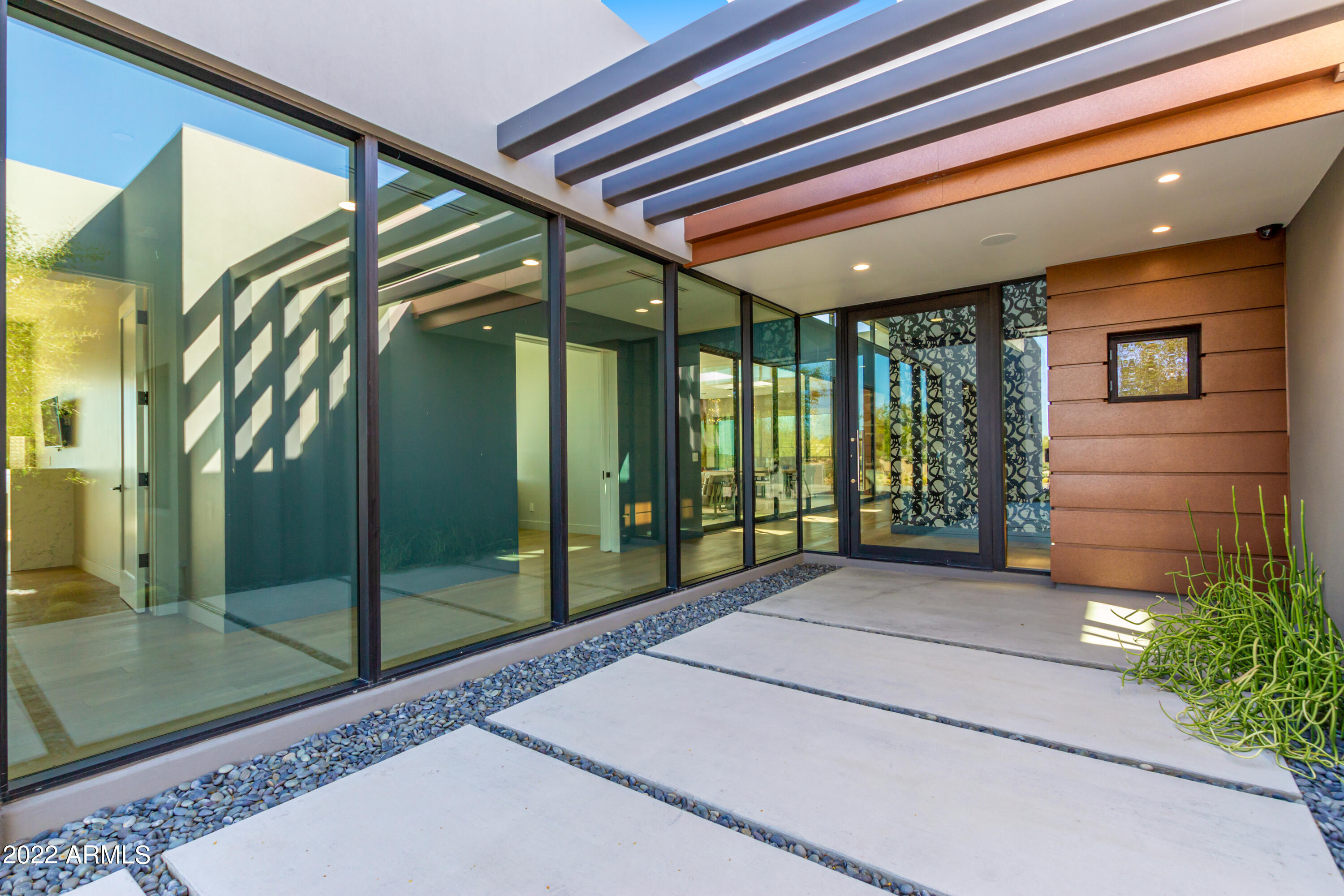 Mirabel Club - Residential
