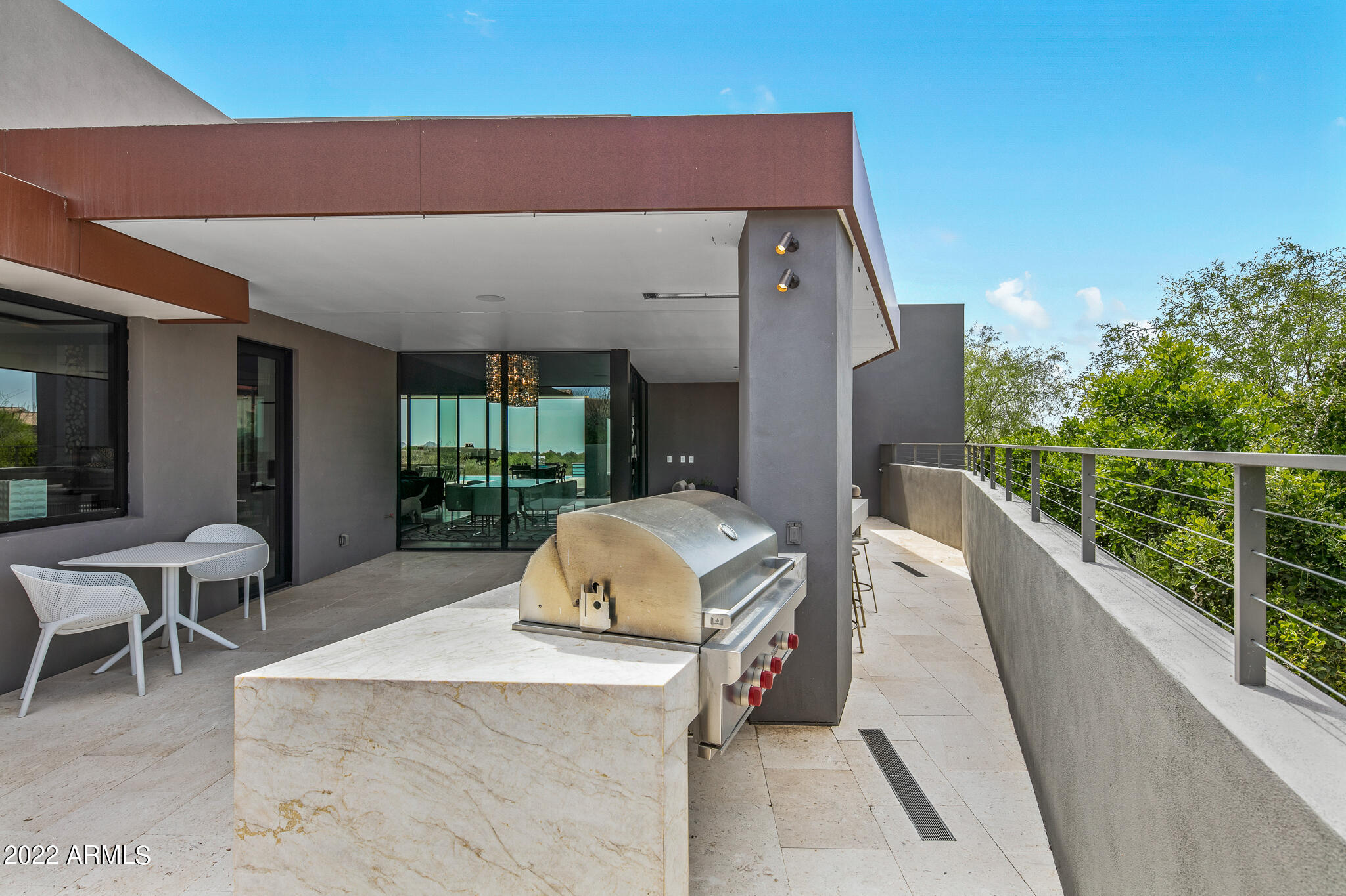 Mirabel Club - Residential