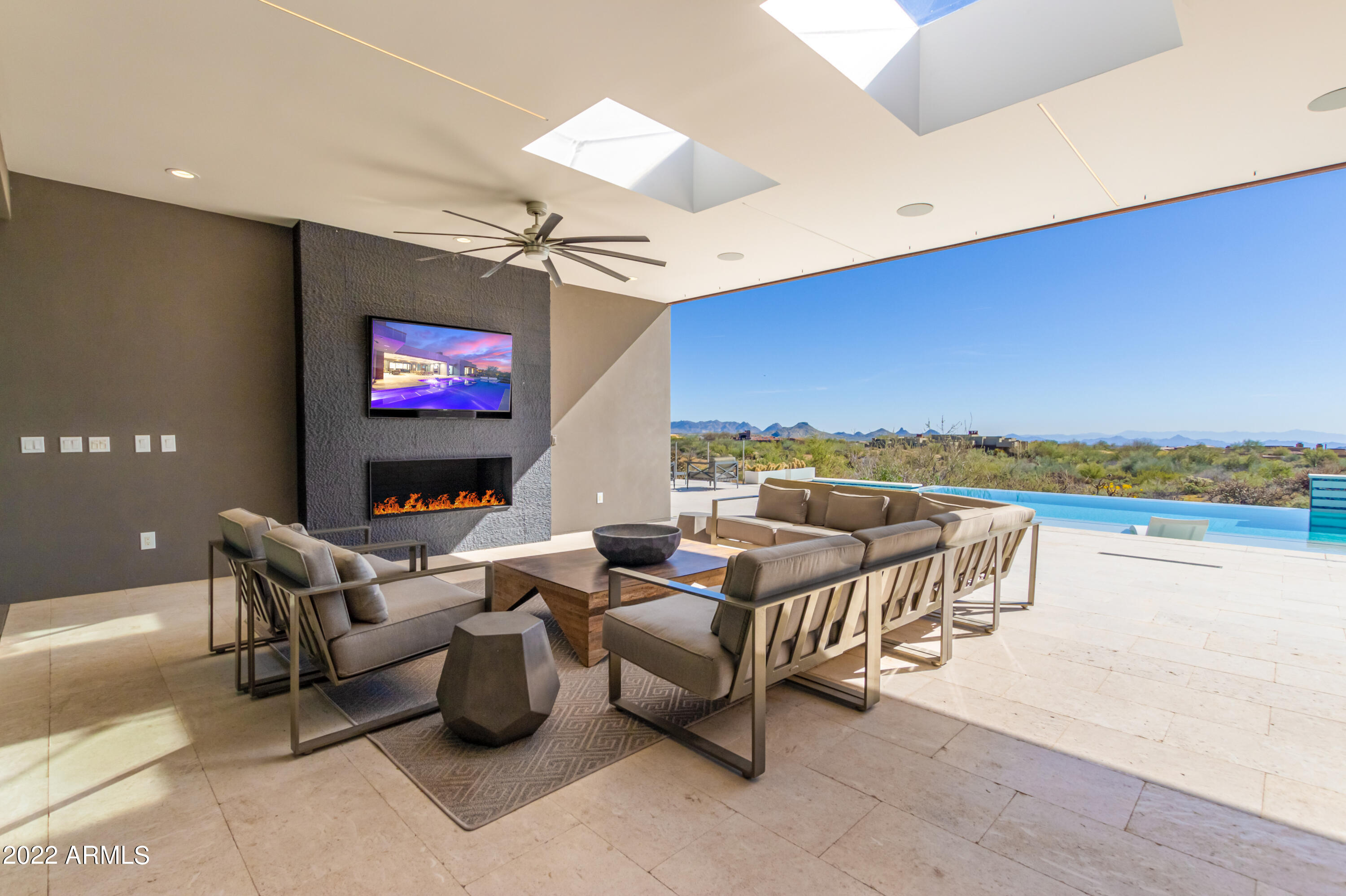 Mirabel Club - Residential