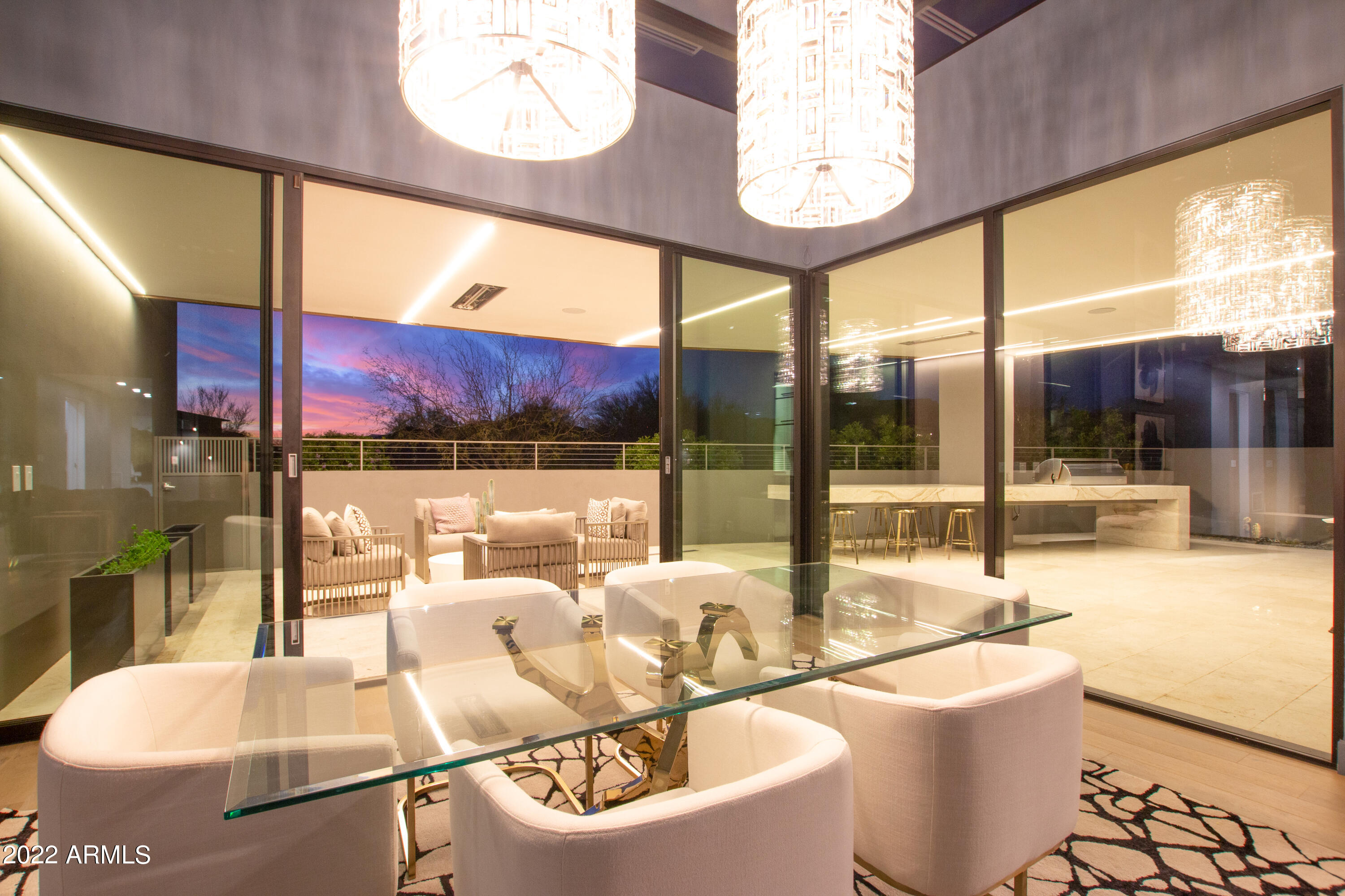 Mirabel Club - Residential