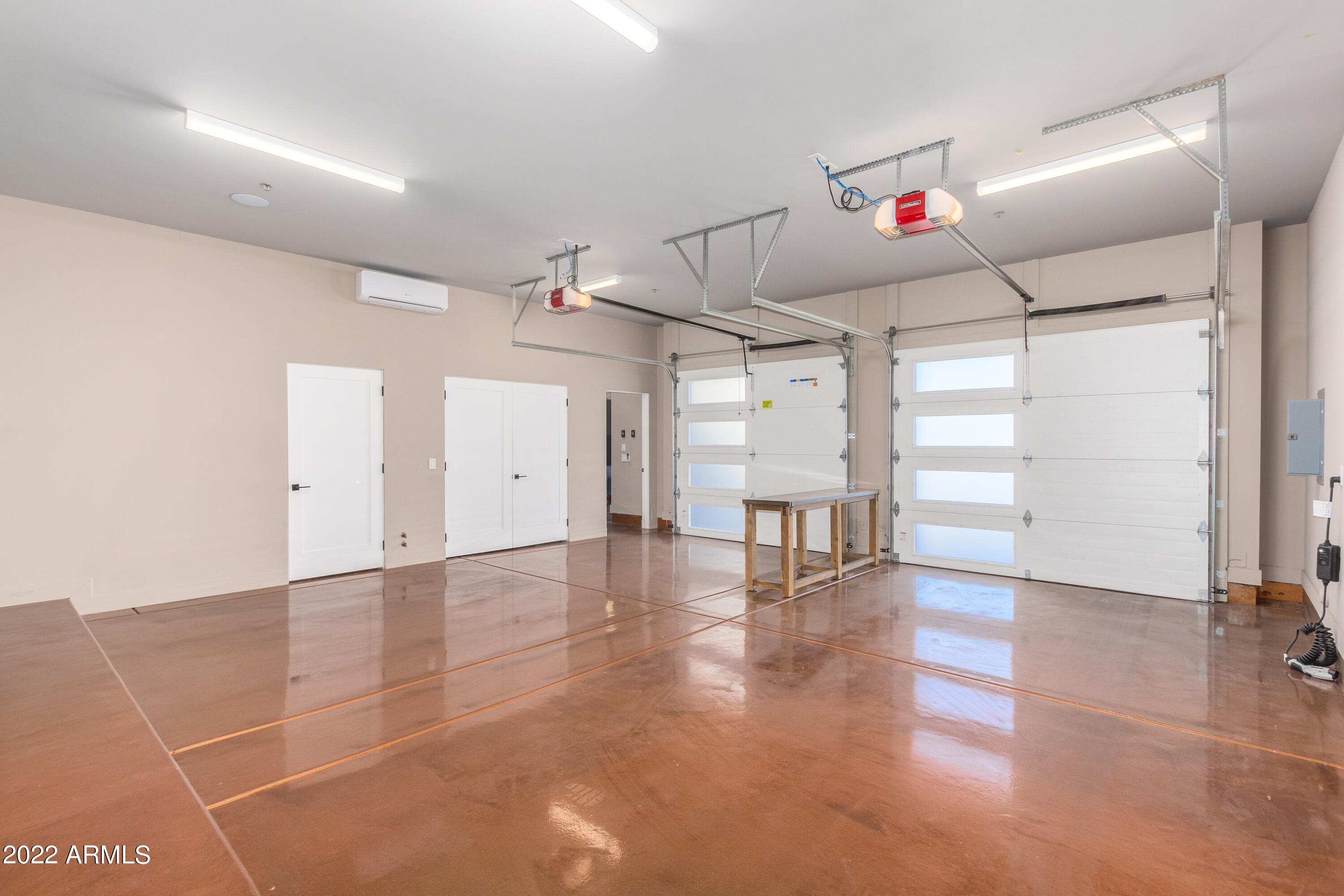 Mirabel Club - Residential