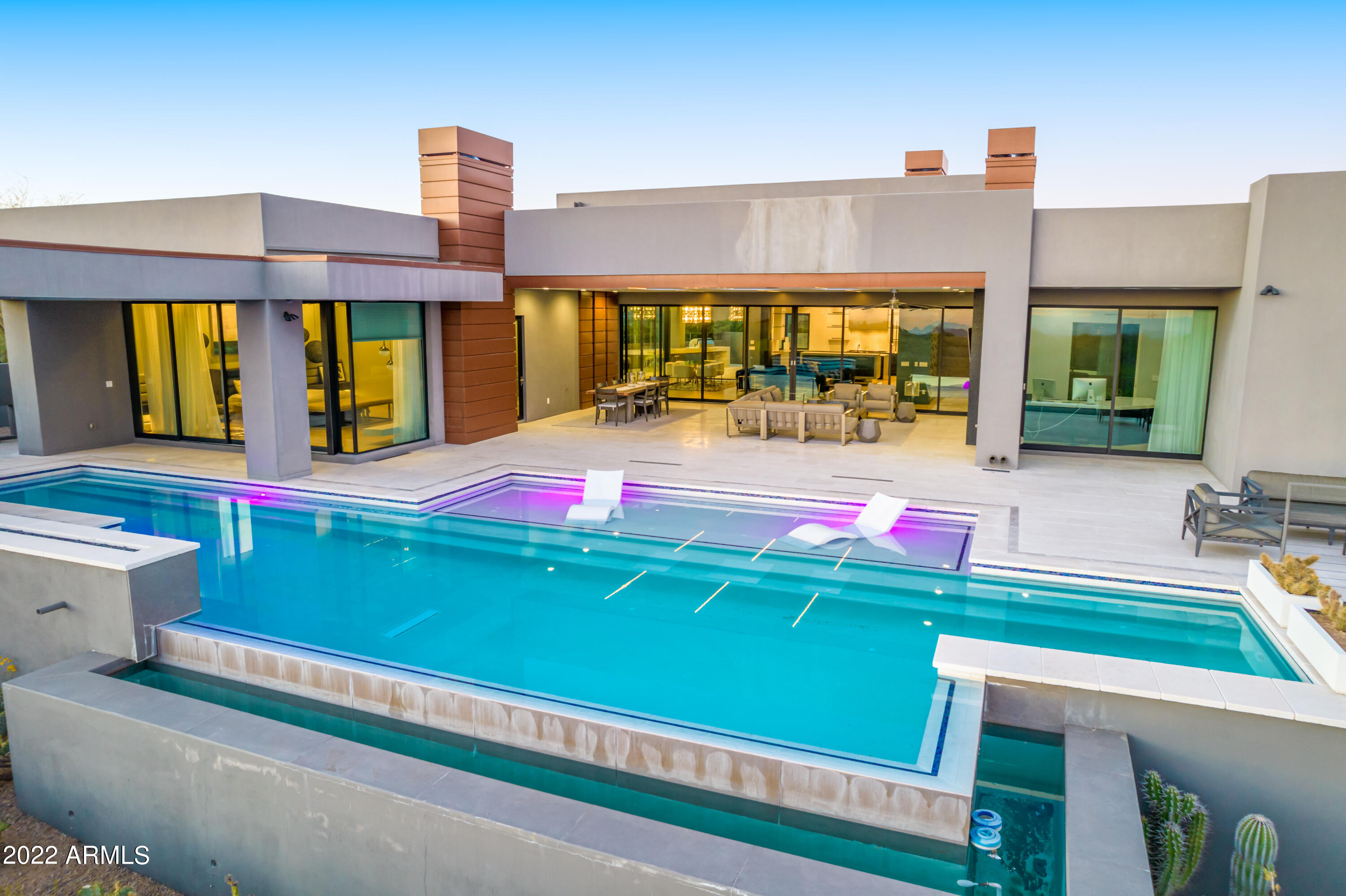 Mirabel Club - Residential