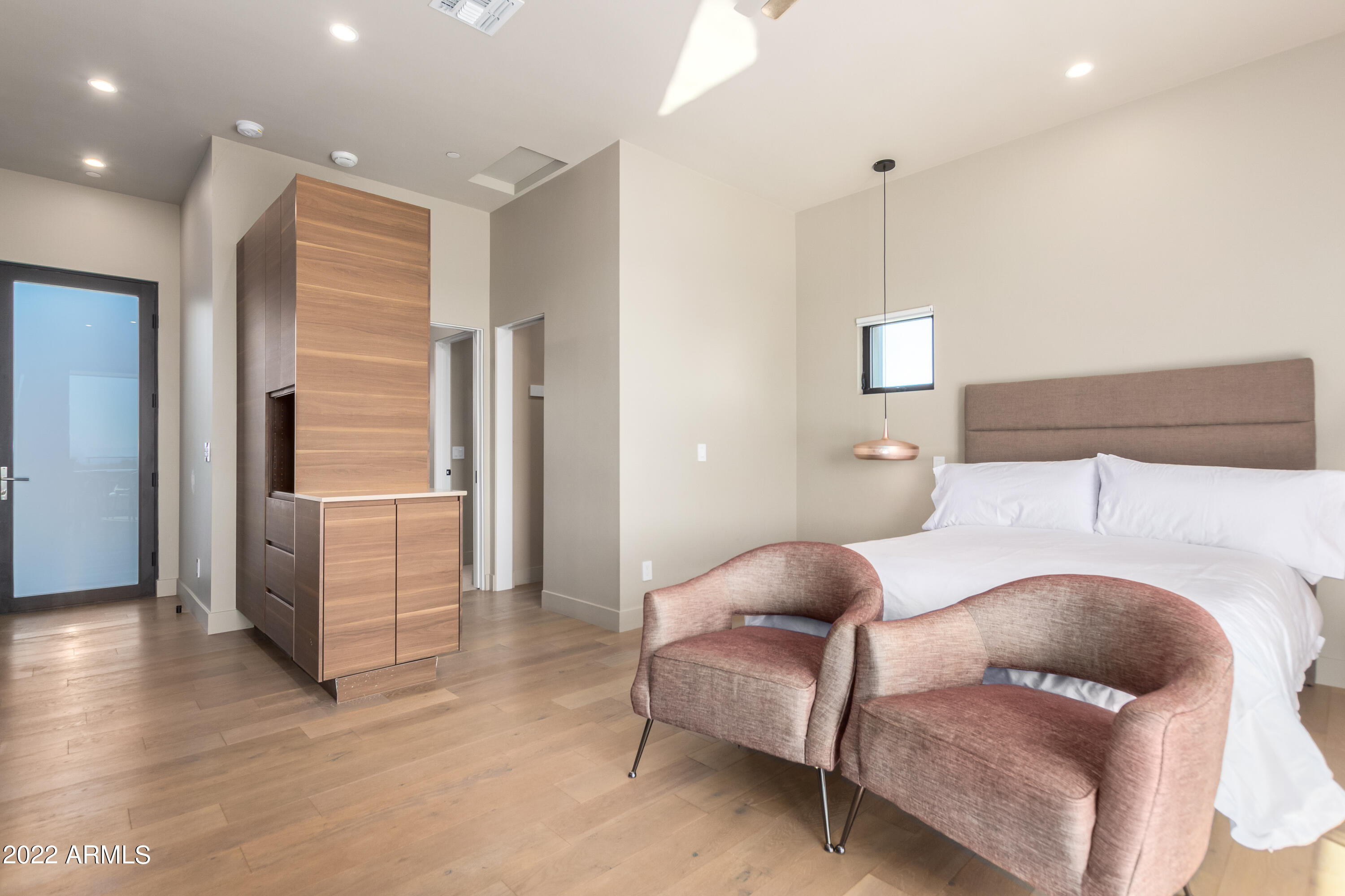Mirabel Club - Residential