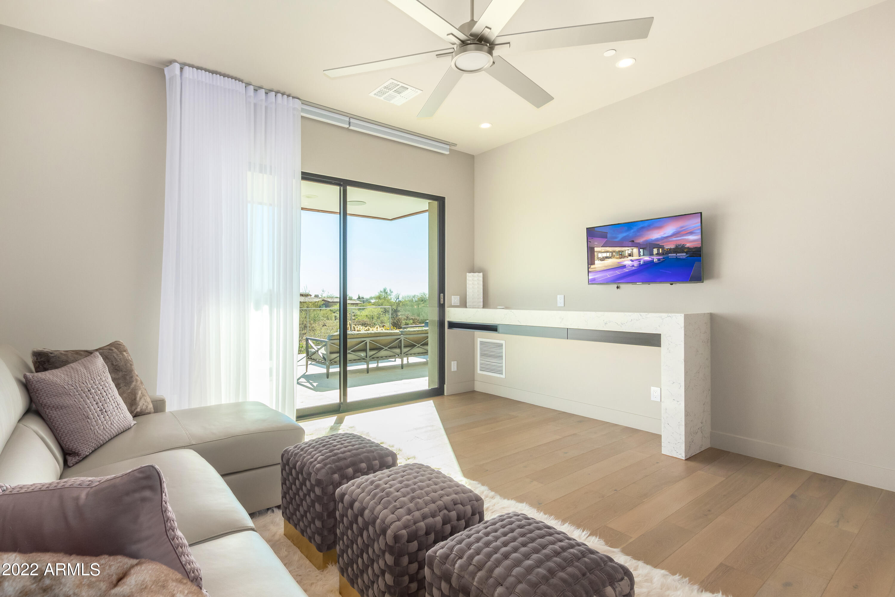Mirabel Club - Residential
