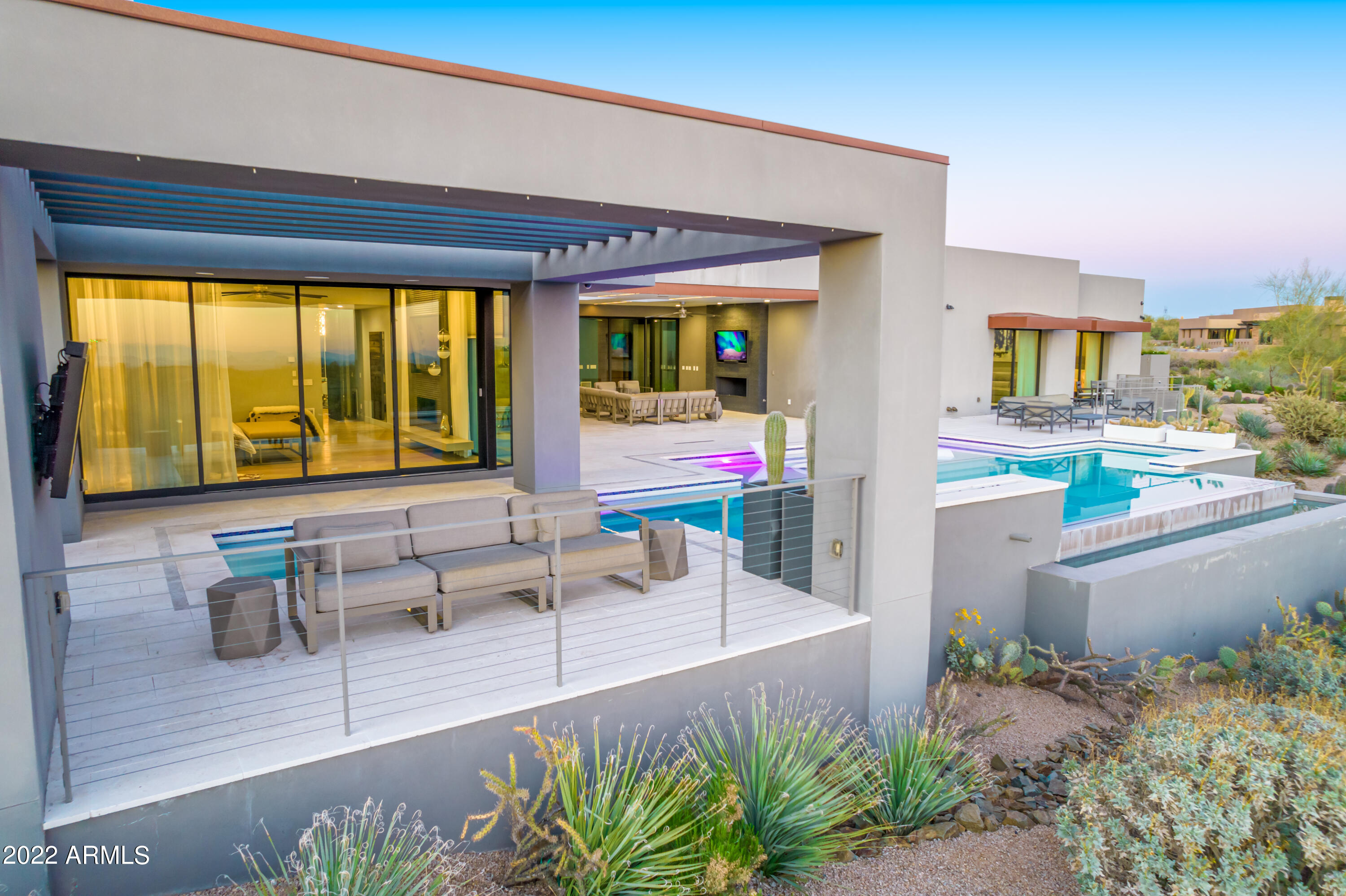Mirabel Club - Residential