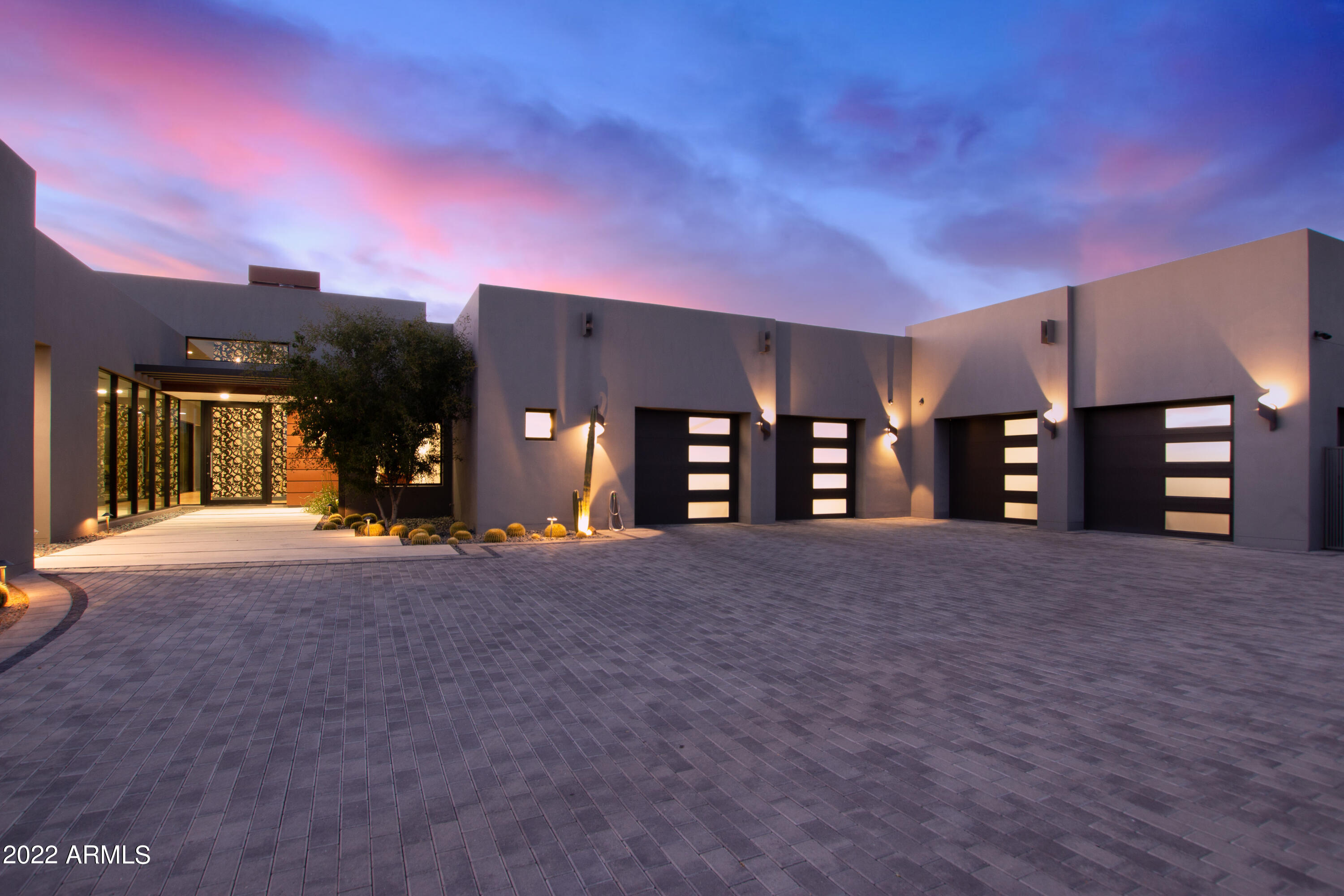 Mirabel Club - Residential