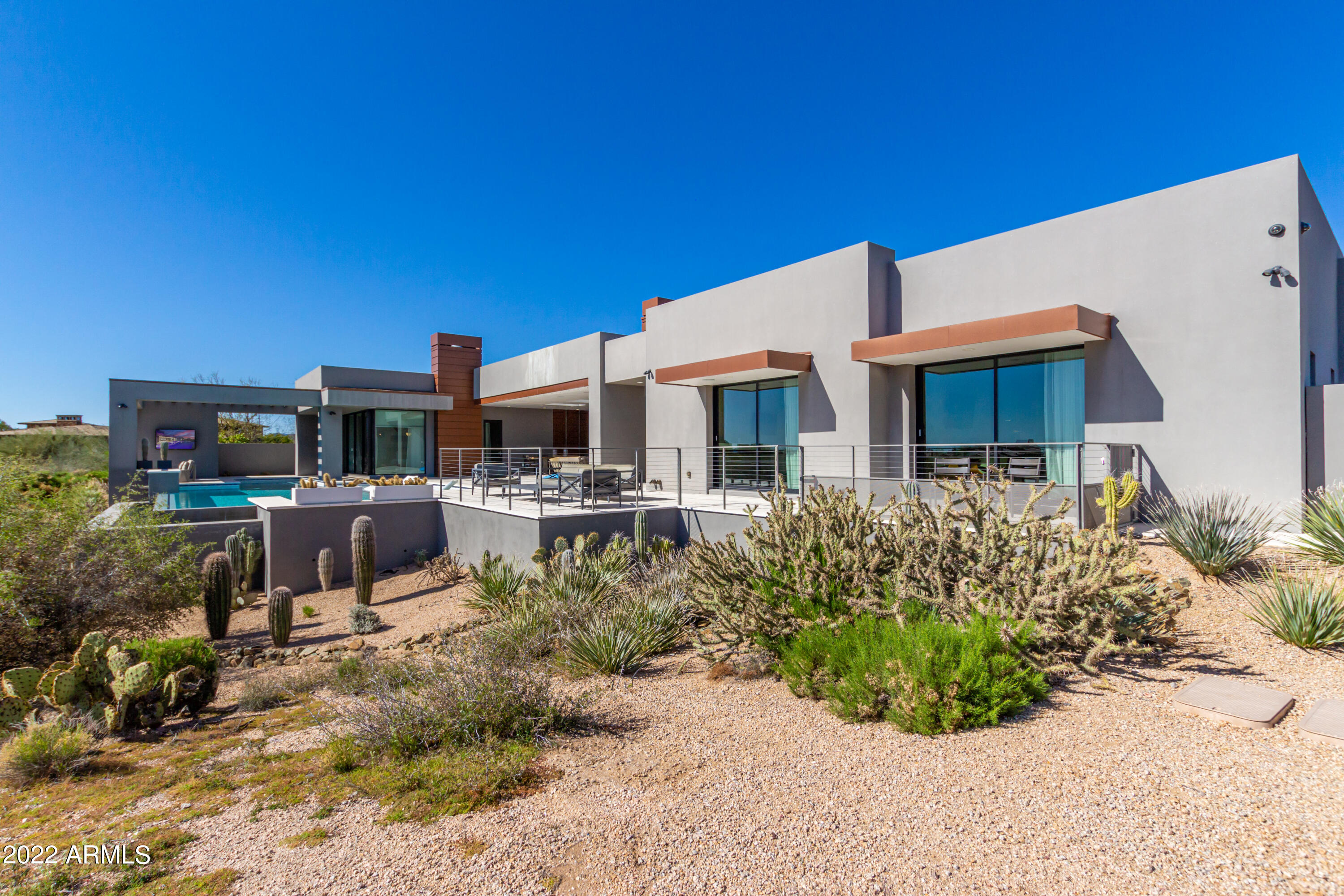 Mirabel Club - Residential