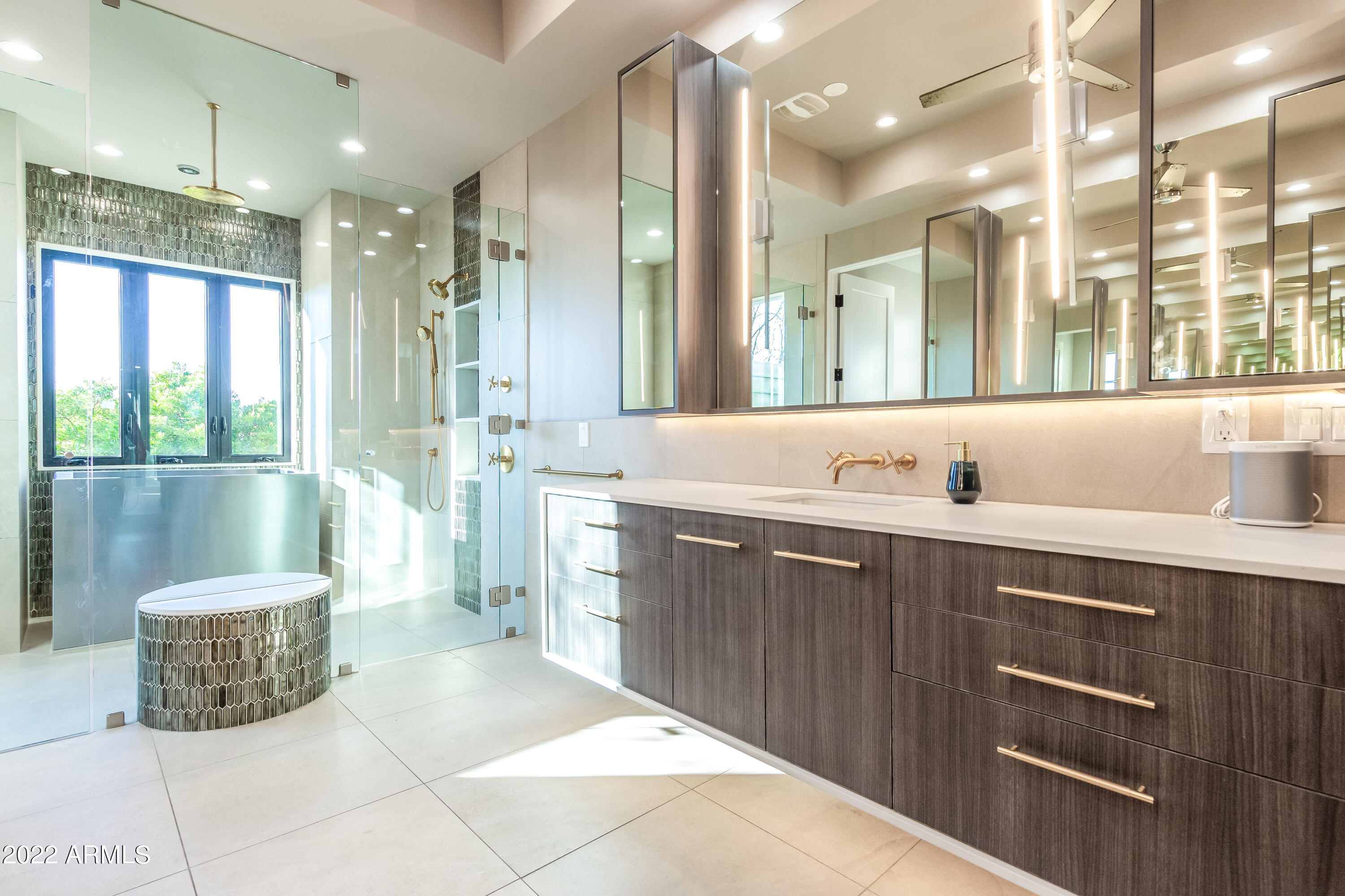 Mirabel Club - Residential