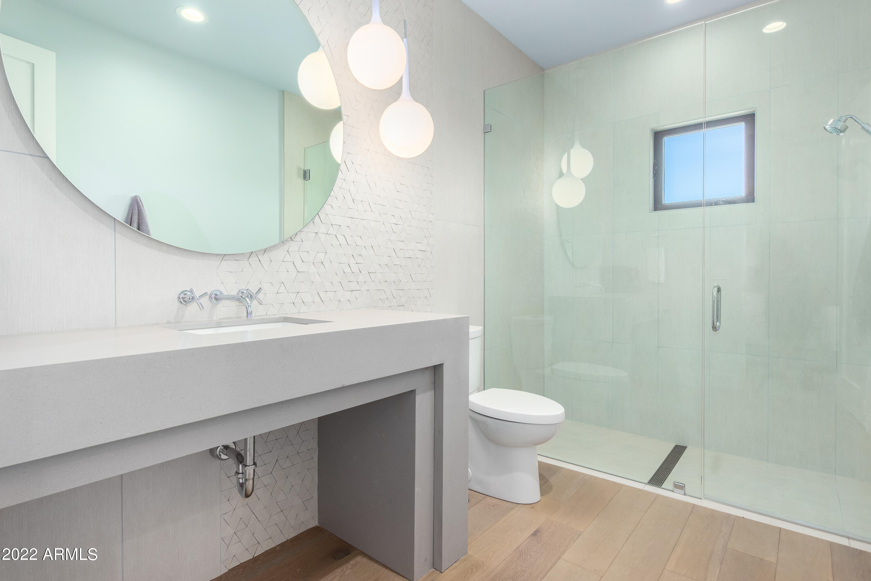 Mirabel Club - Residential