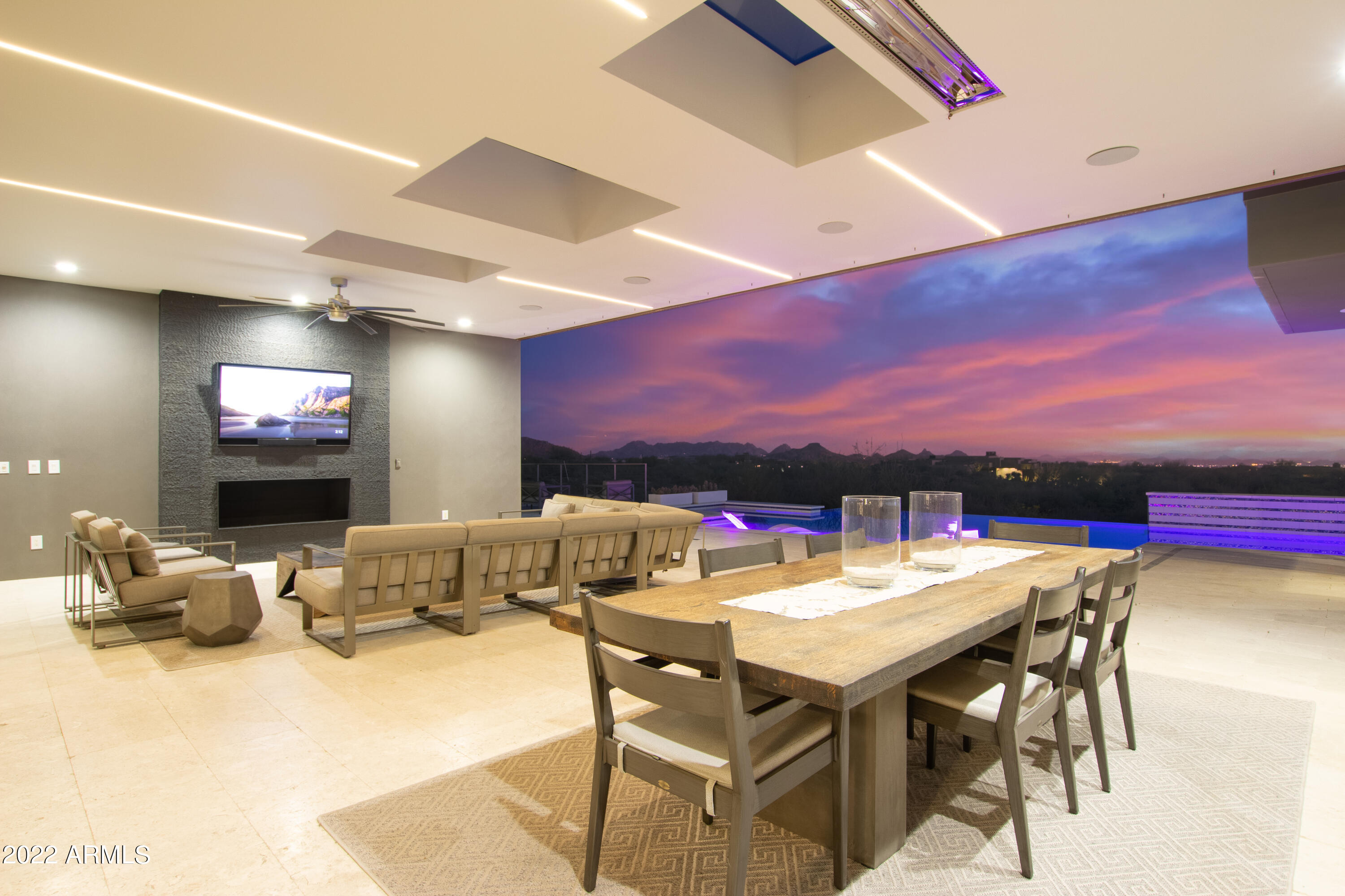 Mirabel Club - Residential