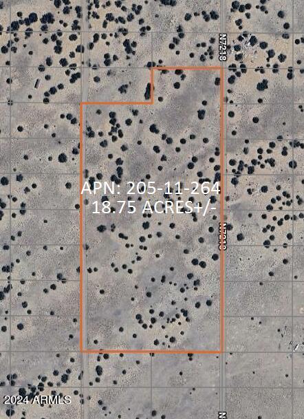 SCHOLARSHIP ESTATES - Land