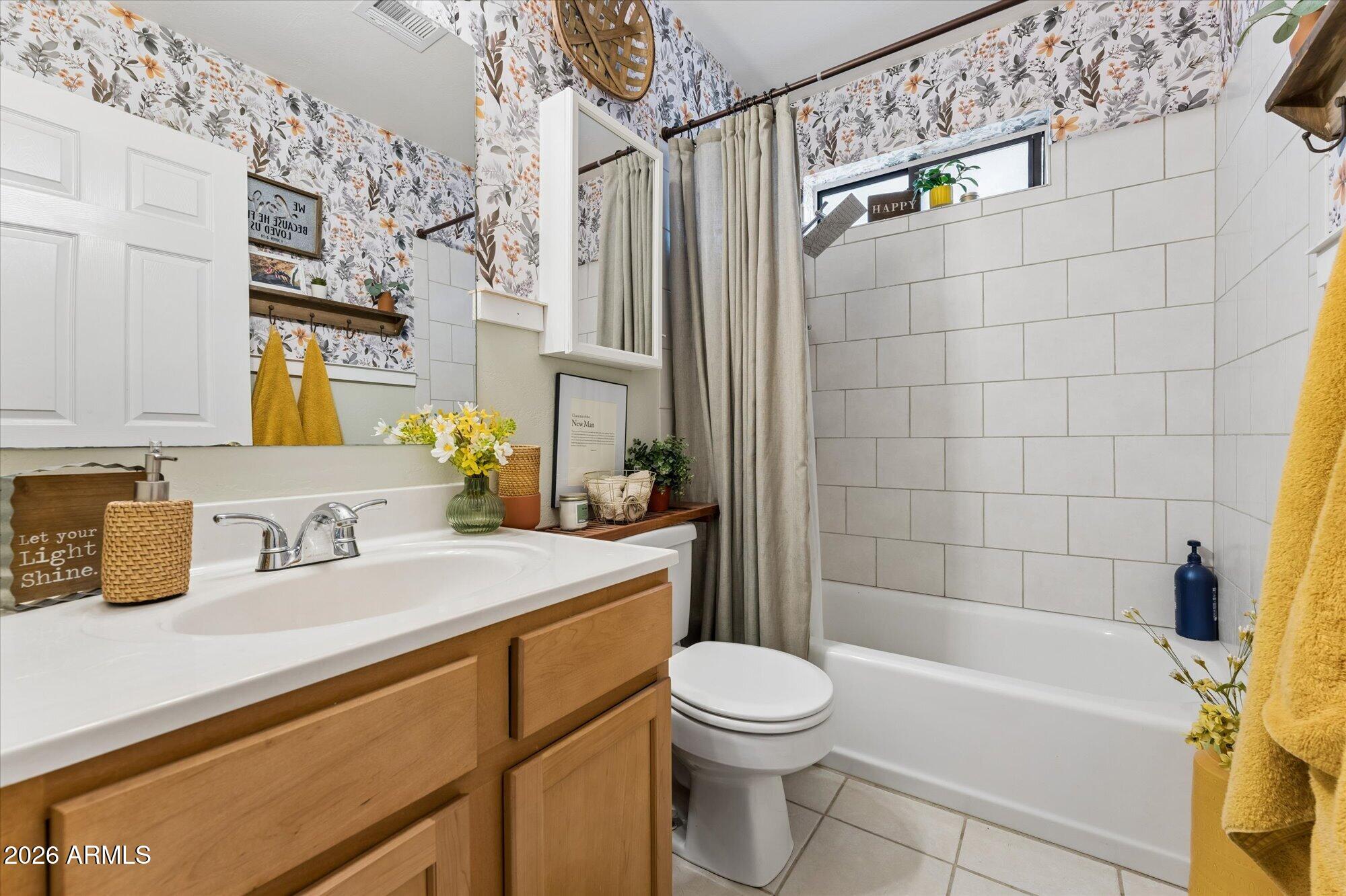 RIDGEWAY ESTATES - Residential