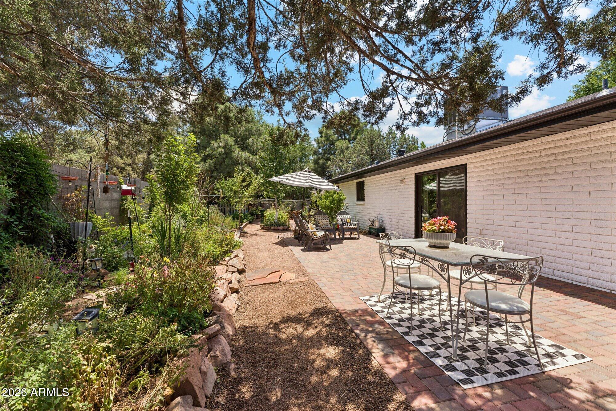 RIDGEWAY ESTATES - Residential