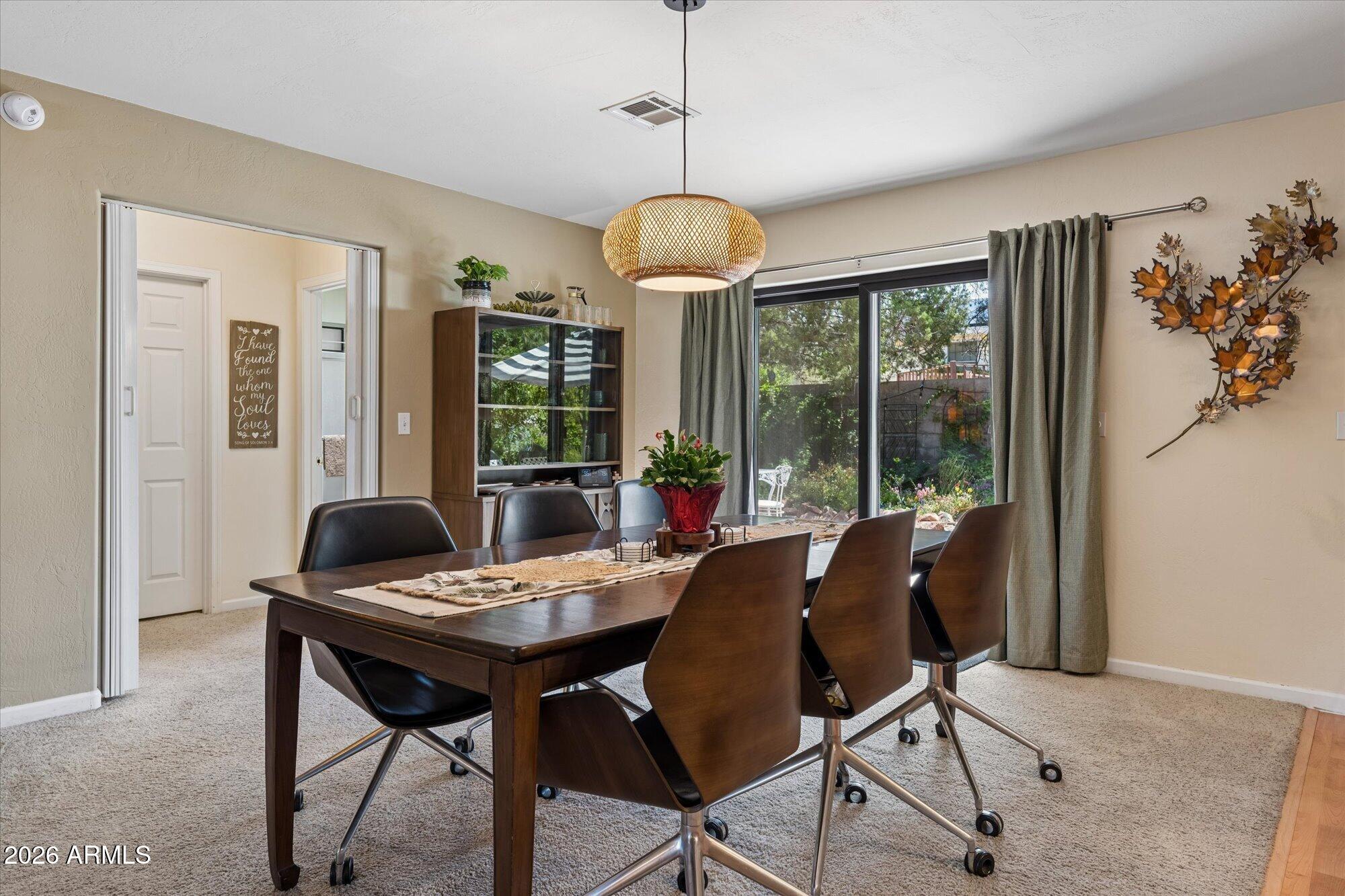 RIDGEWAY ESTATES - Residential