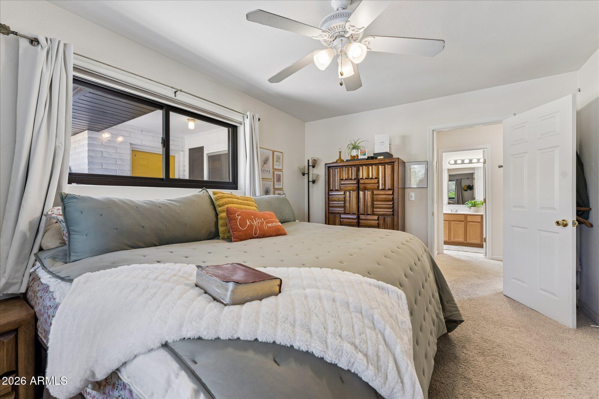 RIDGEWAY ESTATES - Residential